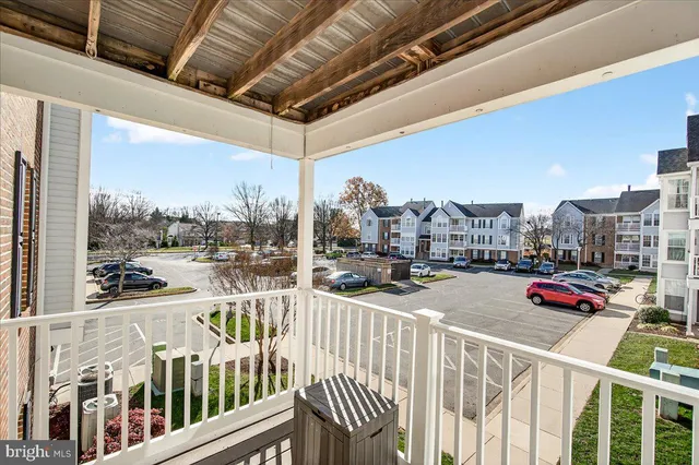 $235,000 | 615 Himes Avenue, Unit 106, Frederick, MD 21703