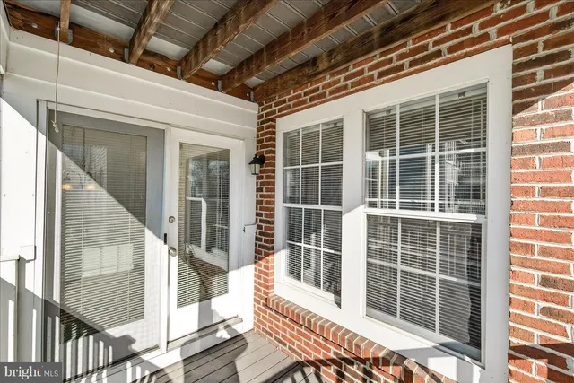 $235,000 | 615 Himes Avenue, Unit 106, Frederick, MD 21703