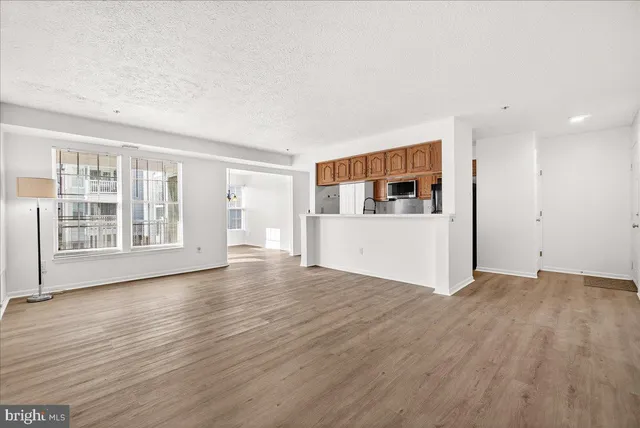 $235,000 | 615 Himes Avenue, Unit 106, Frederick, MD 21703