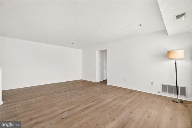 $235,000 | 615 Himes Avenue, Unit 106, Frederick, MD 21703