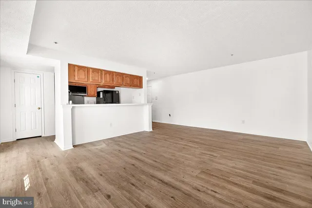 $235,000 | 615 Himes Avenue, Unit 106, Frederick, MD 21703