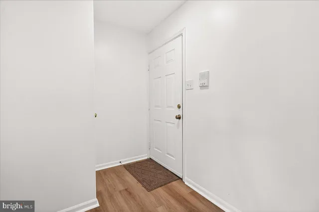 $235,000 | 615 Himes Avenue, Unit 106, Frederick, MD 21703