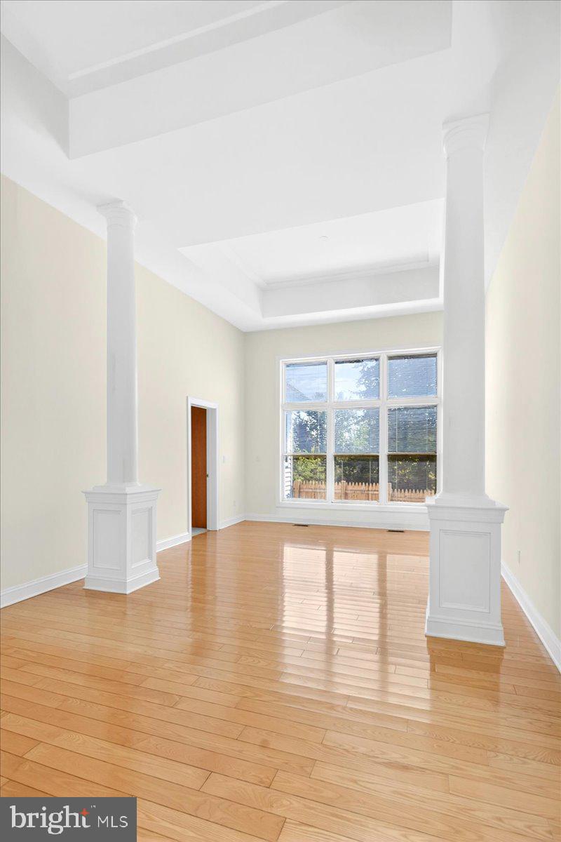 16 Wilson Road Lambertville, NJ 08530 - Photo 22 of 58 Gallery Image 22