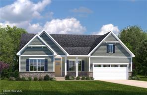 14 Hazelton Road Gates, NC 27937 - Photo 1 of 1 GetMedia