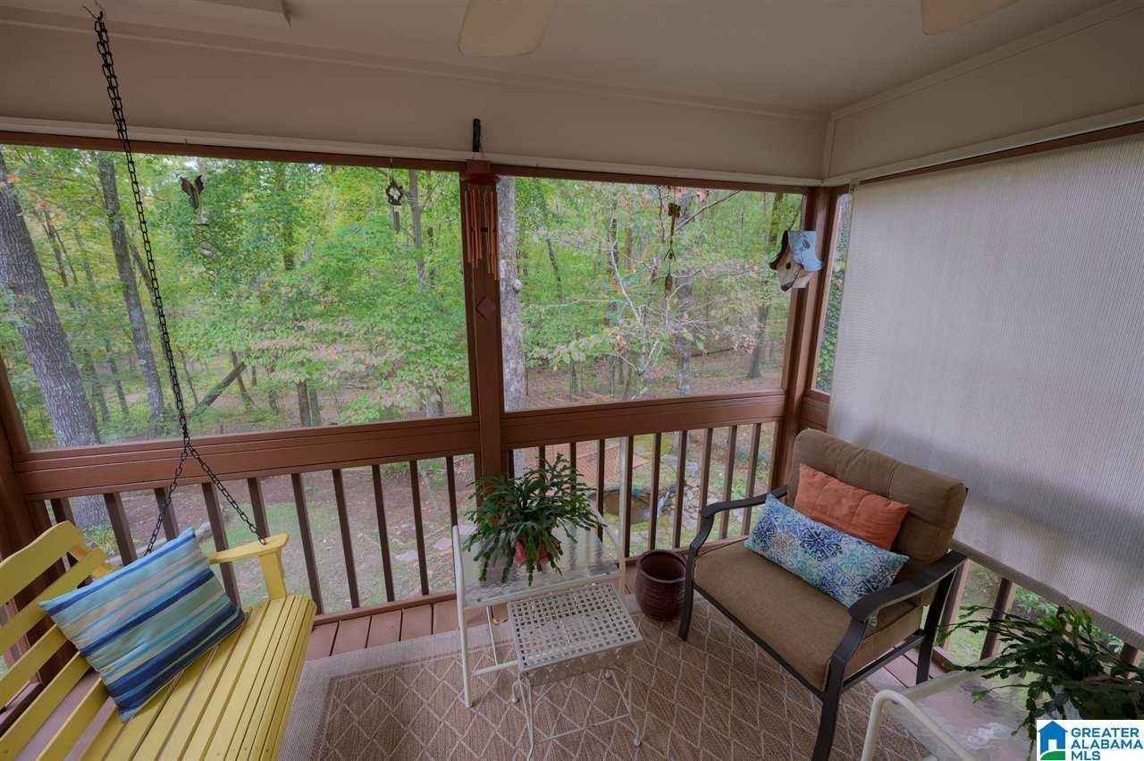 5960 Swann Road Mount Olive, AL 35117 - Photo 29 of 39 Gallery Image 29