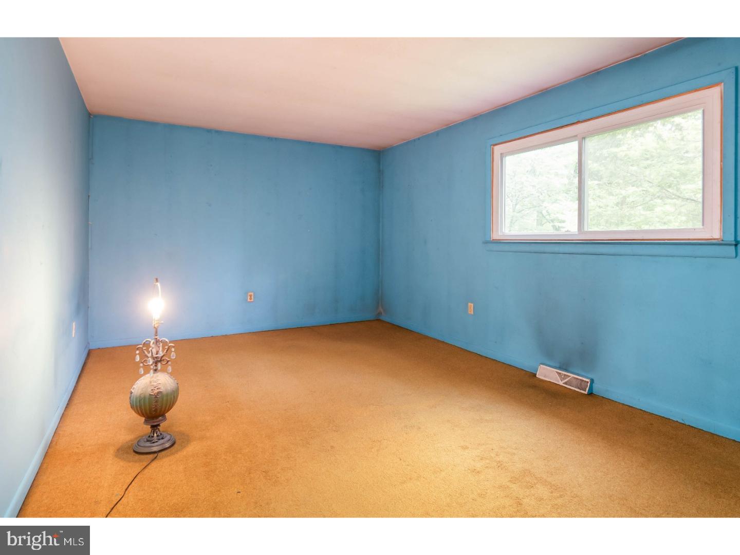 19 Petsch Road Reading, PA 19606 - Photo 9 of 19 a view of empty room