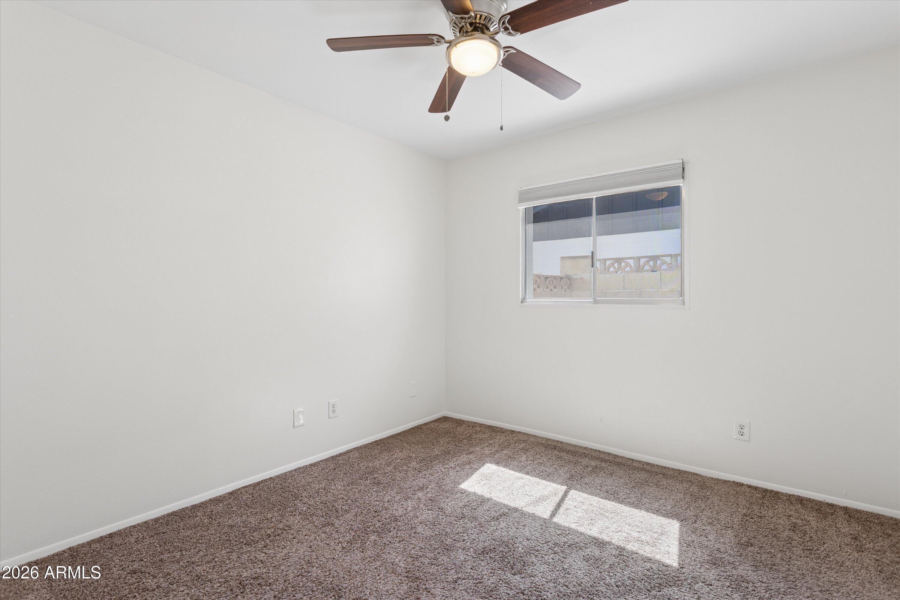 5214 West Redfield Road Glendale, AZ 85306 - Photo 28 of 42