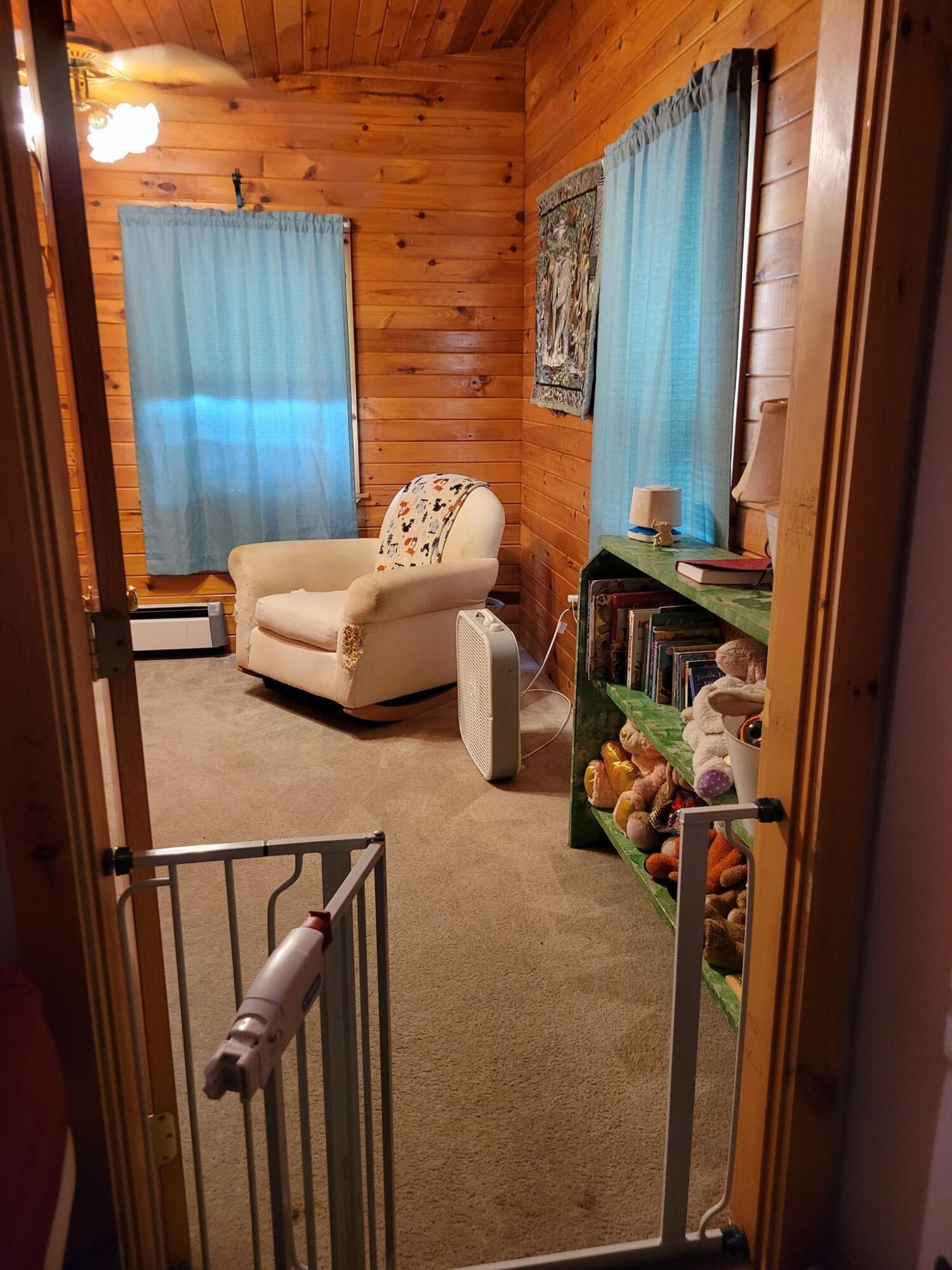 67 Winter Hill Road Carthage, ME 04224 - Photo 39 of 54 285460398_757064858821186_73733948376425