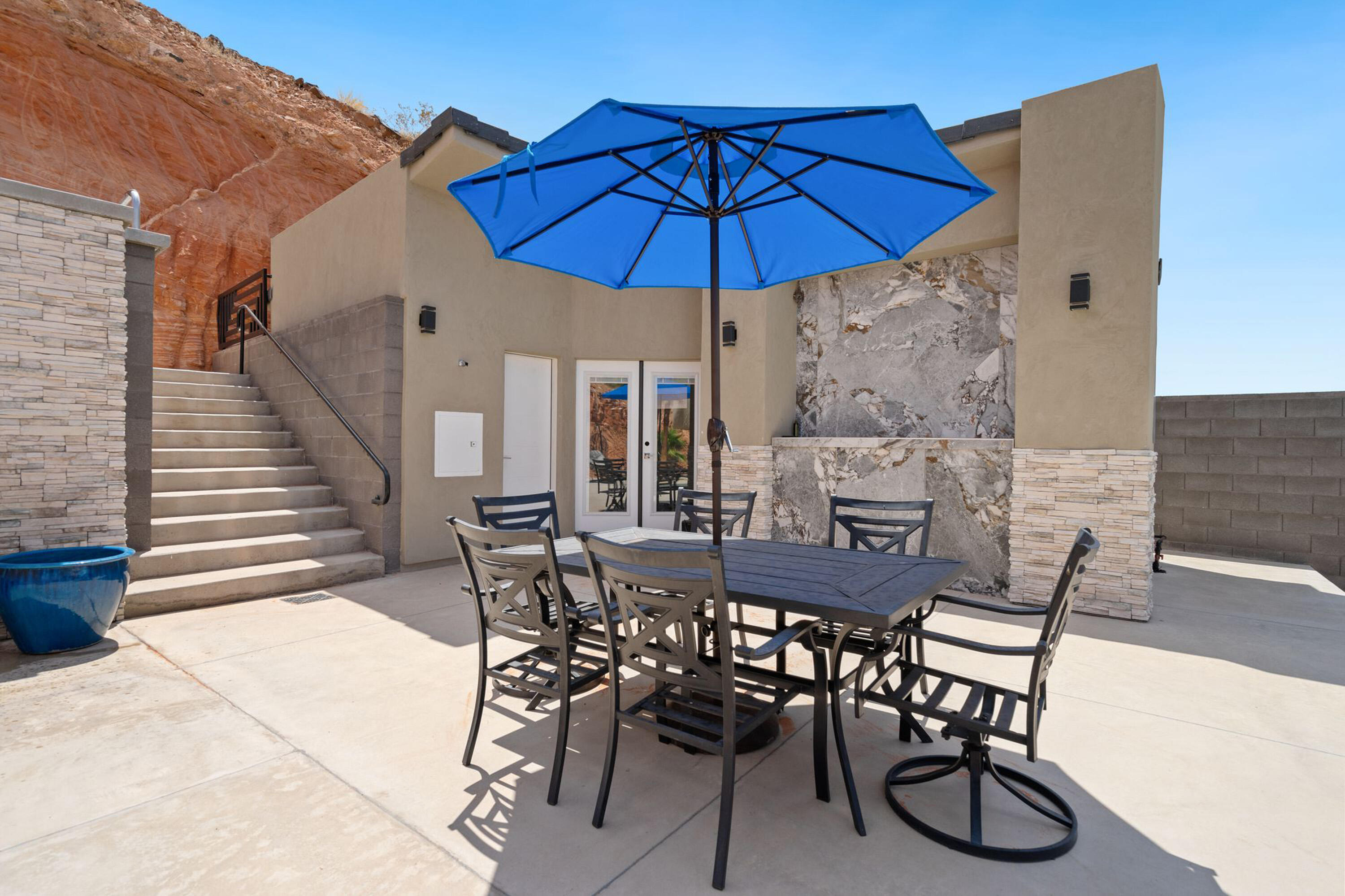 2829 South 3200 West Hurricane, UT 84737 - Photo 25 of 115 2829-S-3200-W -037