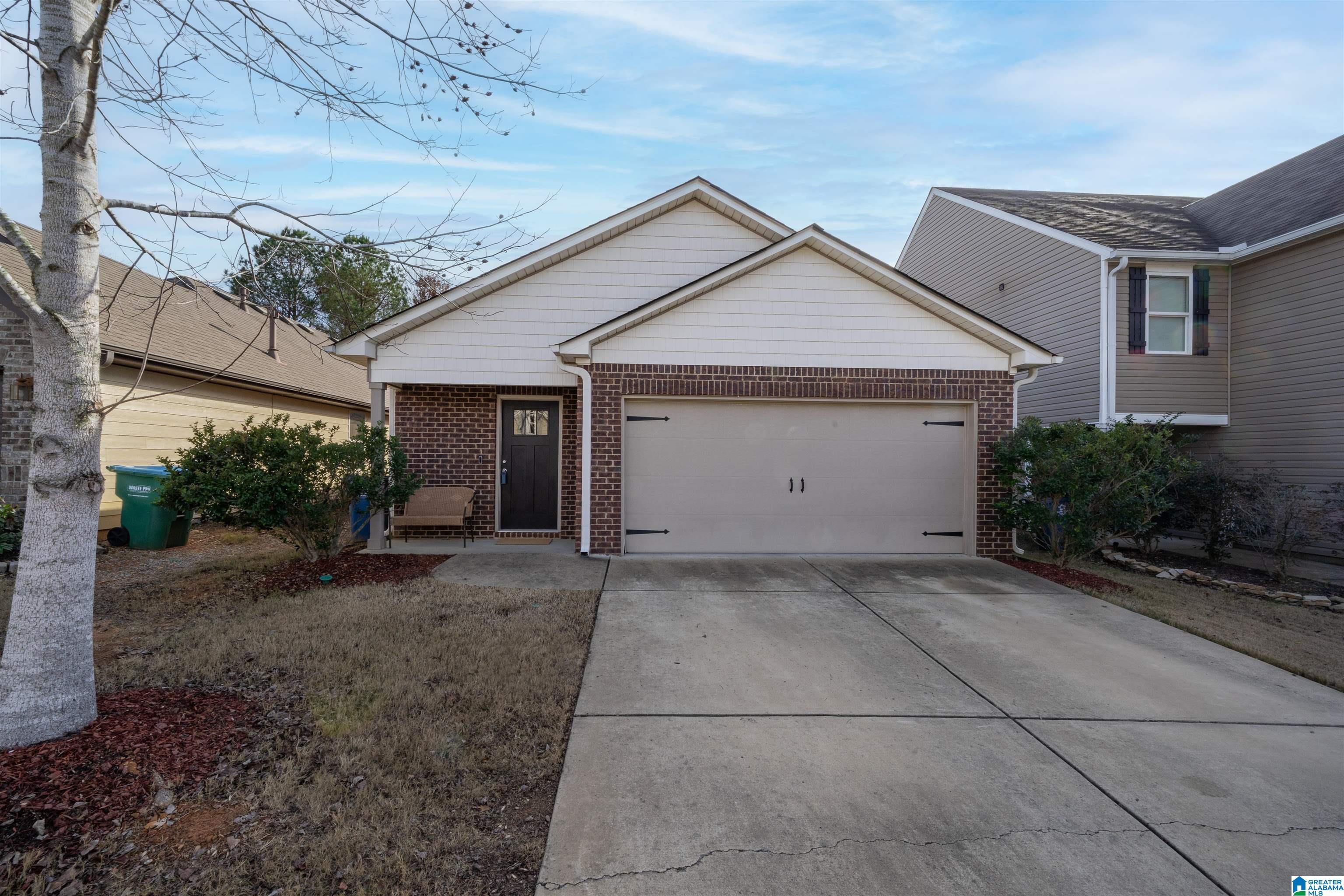 349 Reed Way Kimberly, AL 35091 - Photo 1 of 44 Gallery Image 1