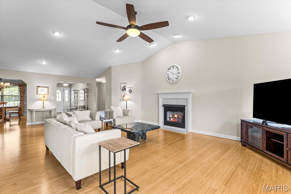 401 Wiegerstown Road O'Fallon, IL 62269 - Photo 14 of 52 Gallery Image 14