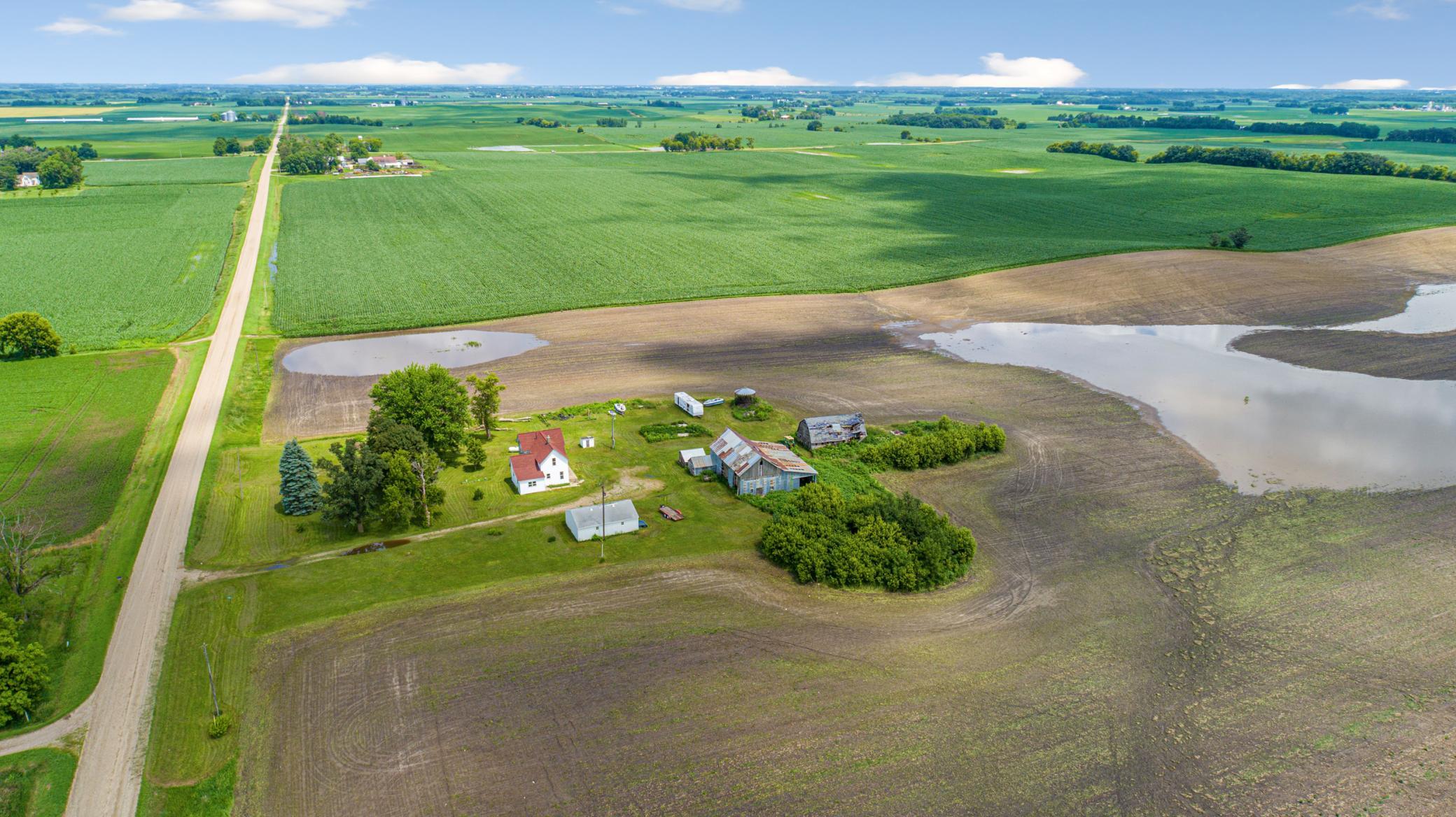 10401 Southwest 62nd Avenue Ellendale, MN 56026 - Photo 21 of 26