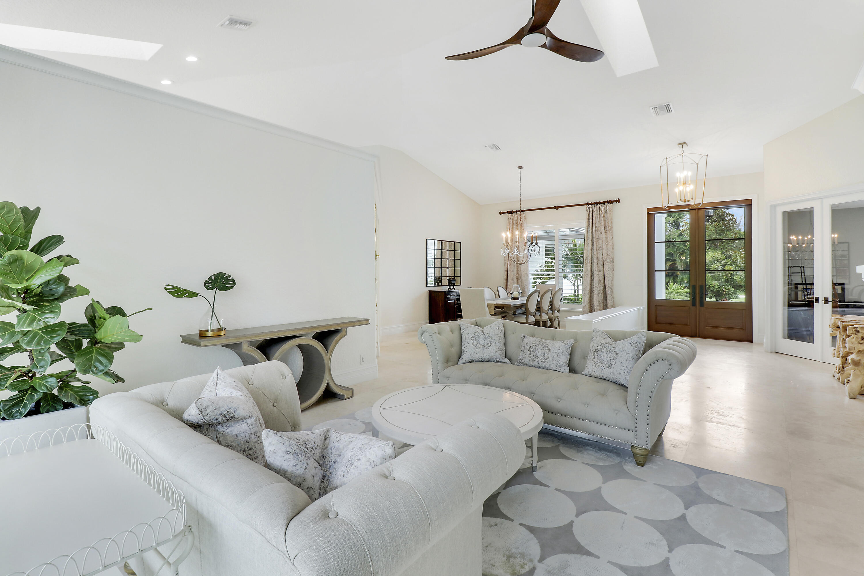 5595 Sea Biscuit Road Palm Beach Gardens, FL 33418 - Photo 11 of 77 House2-33