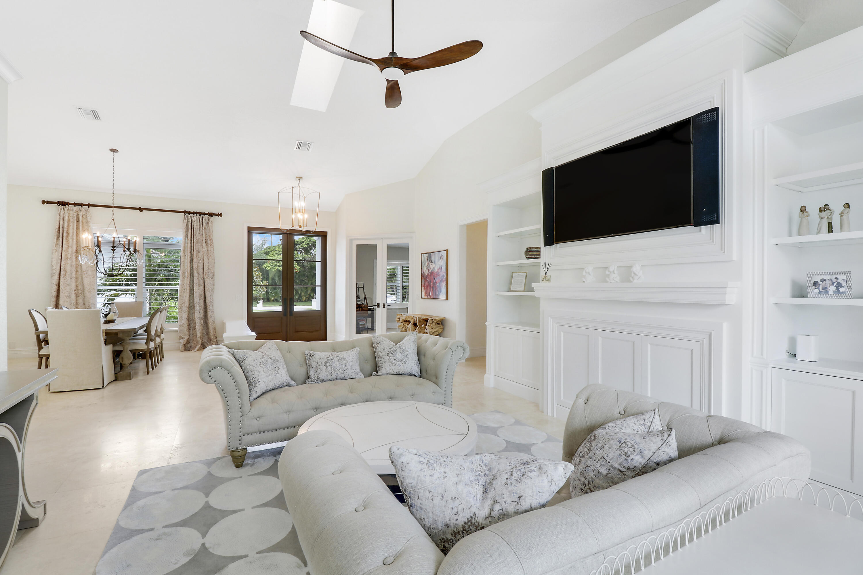 5595 Sea Biscuit Road Palm Beach Gardens, FL 33418 - Photo 12 of 77 House2-32