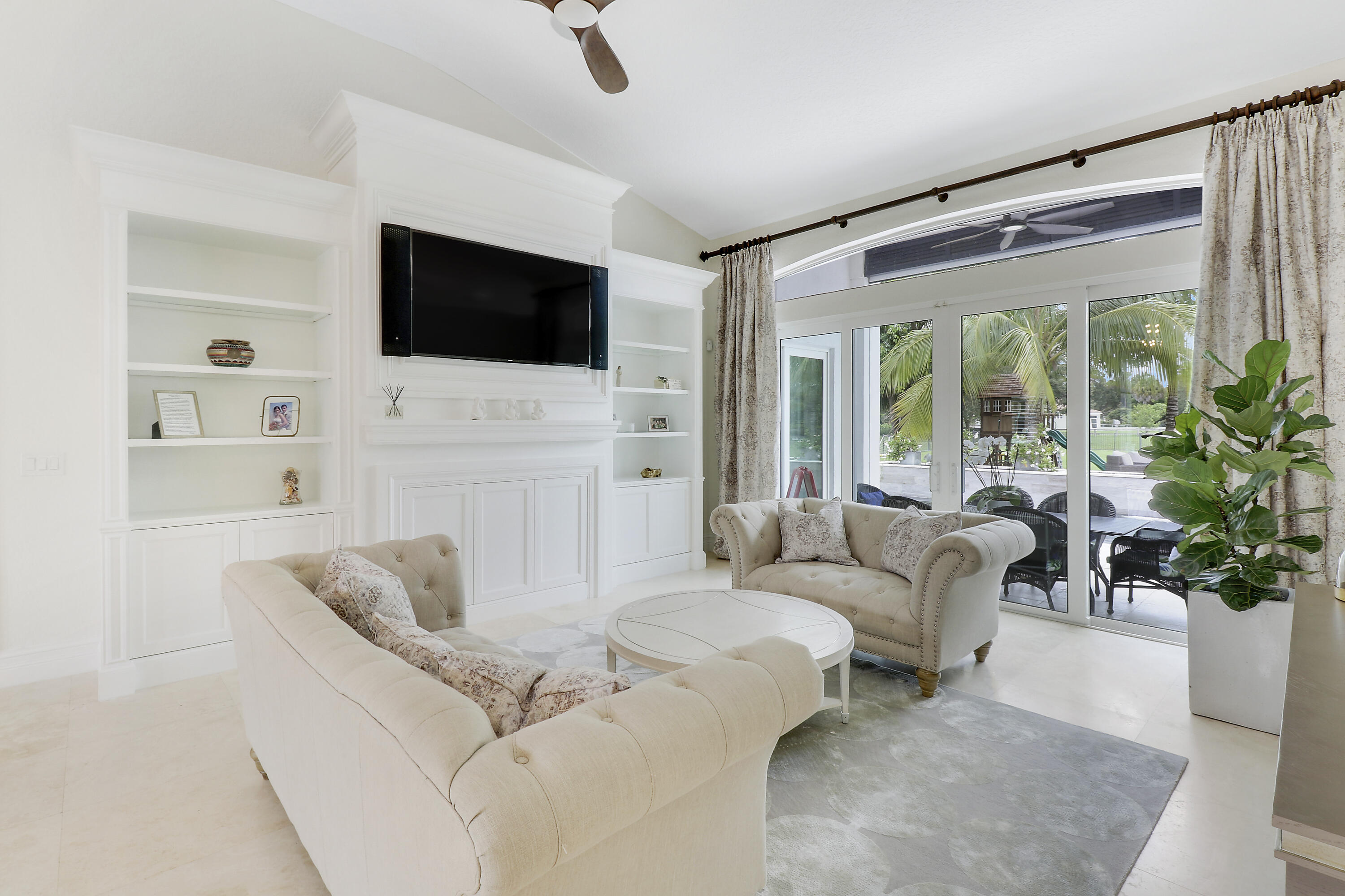 5595 Sea Biscuit Road Palm Beach Gardens, FL 33418 - Photo 14 of 77 House2-31