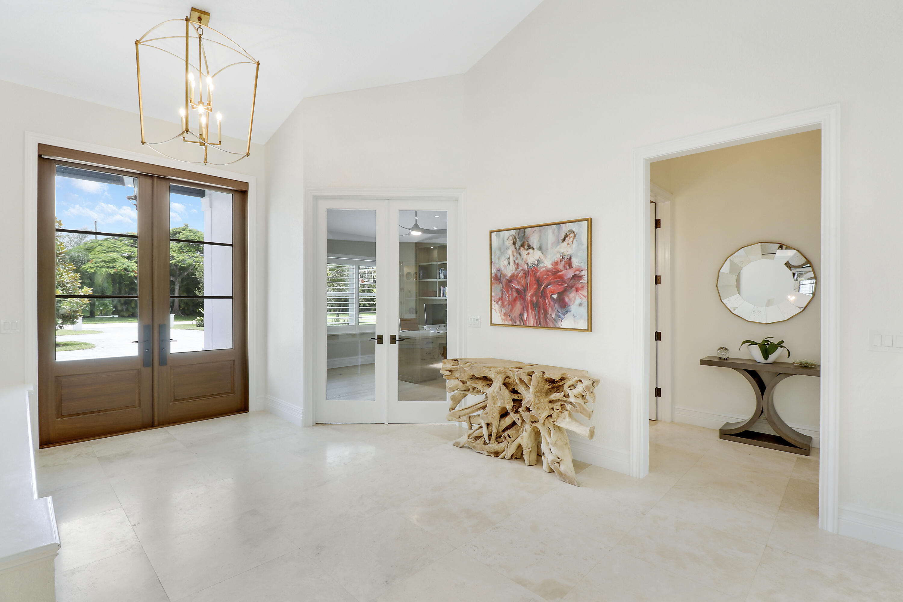 5595 Sea Biscuit Road Palm Beach Gardens, FL 33418 - Photo 15 of 77 House2-29