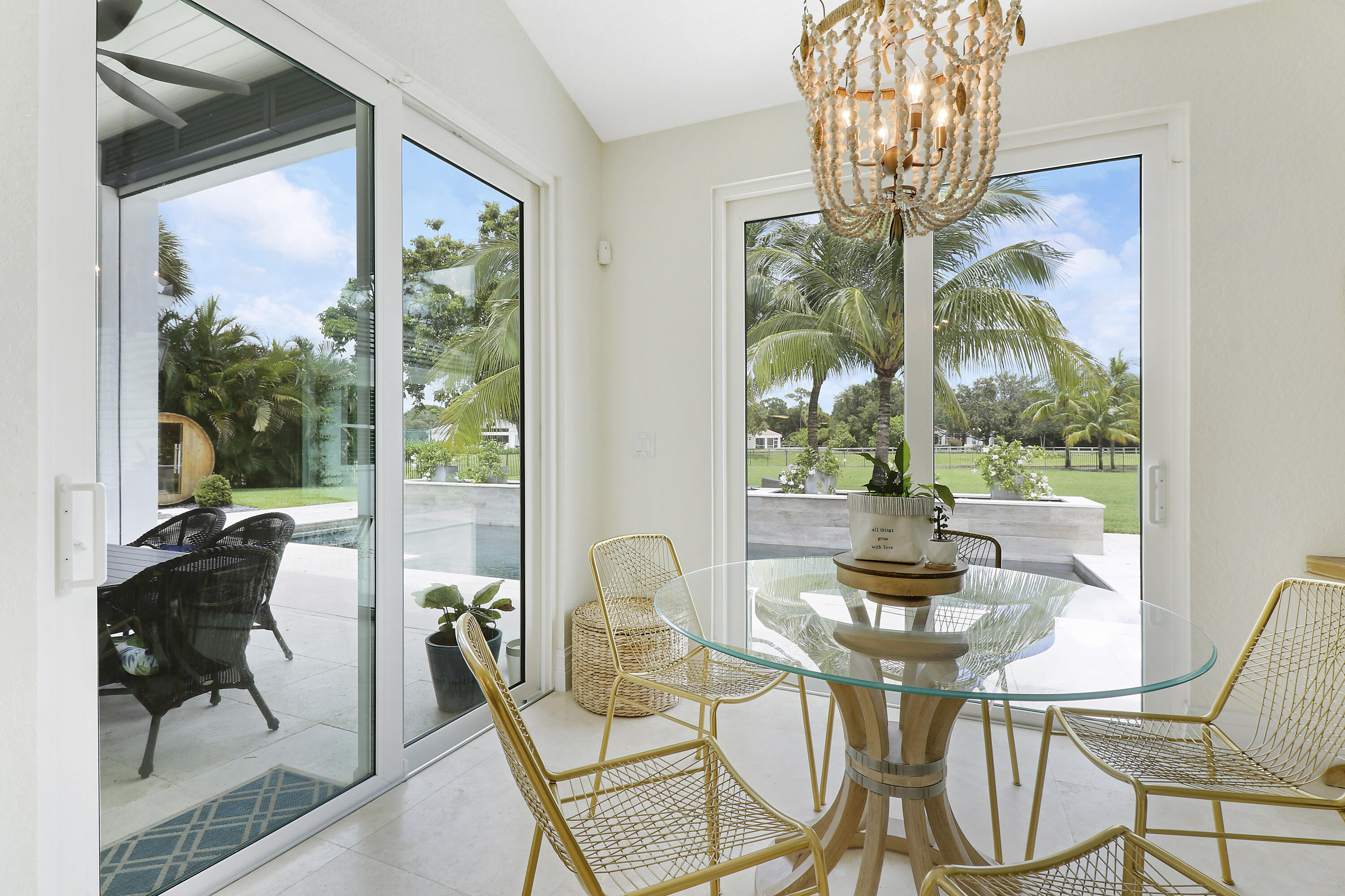 5595 Sea Biscuit Road Palm Beach Gardens, FL 33418 - Photo 19 of 77 House2-39