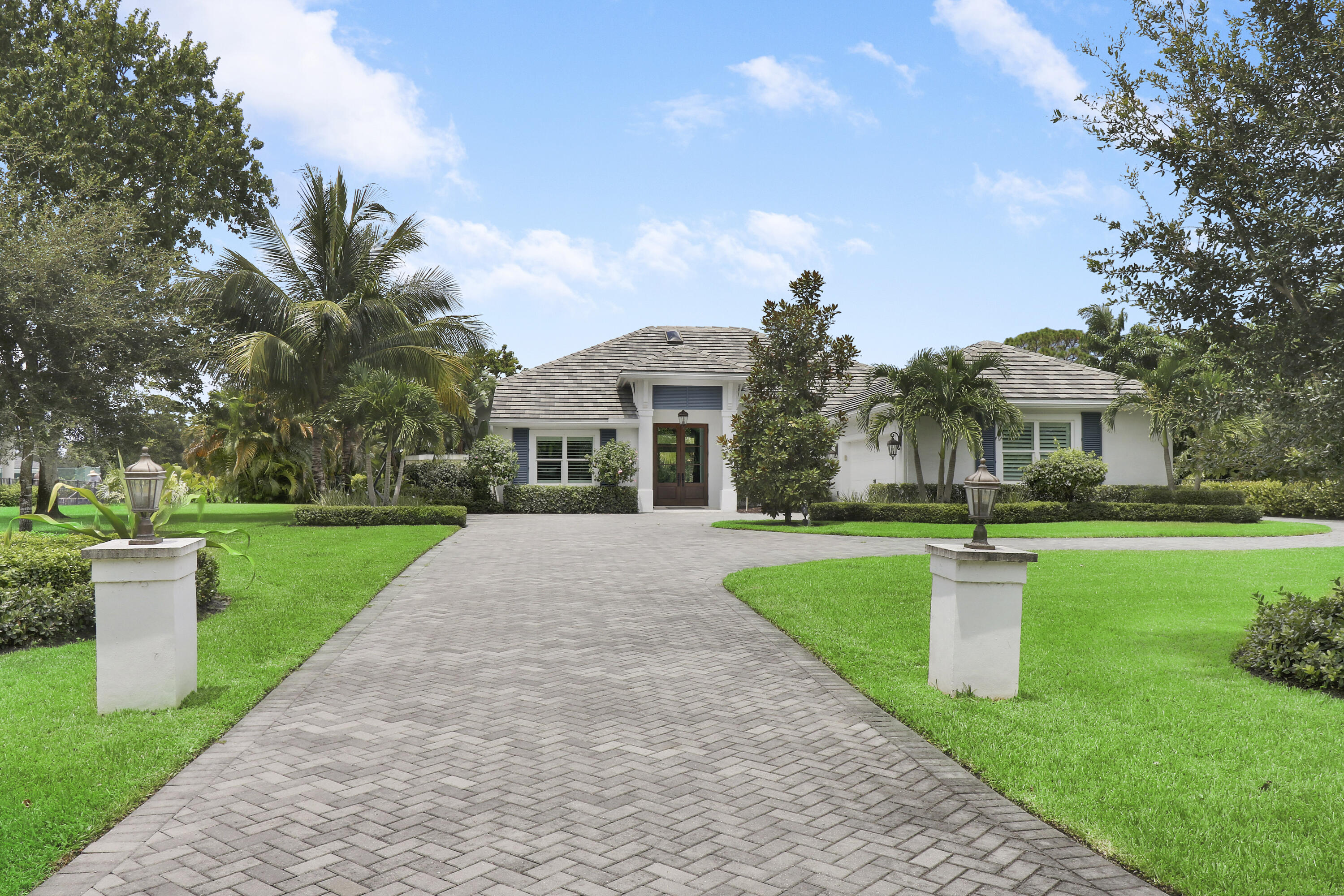 5595 Sea Biscuit Road Palm Beach Gardens, FL 33418 - Photo 2 of 77 House2-59