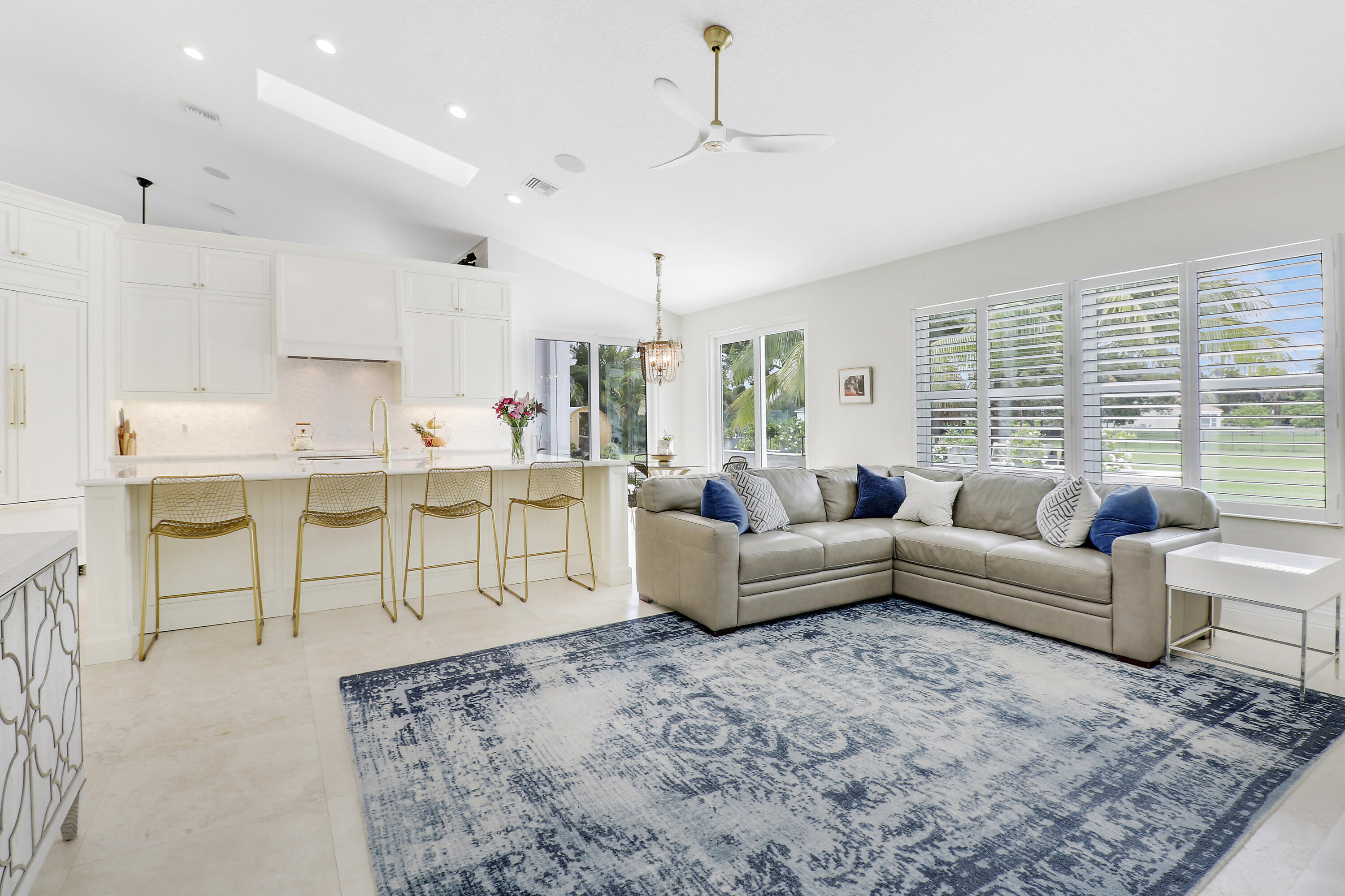 5595 Sea Biscuit Road Palm Beach Gardens, FL 33418 - Photo 24 of 77 living