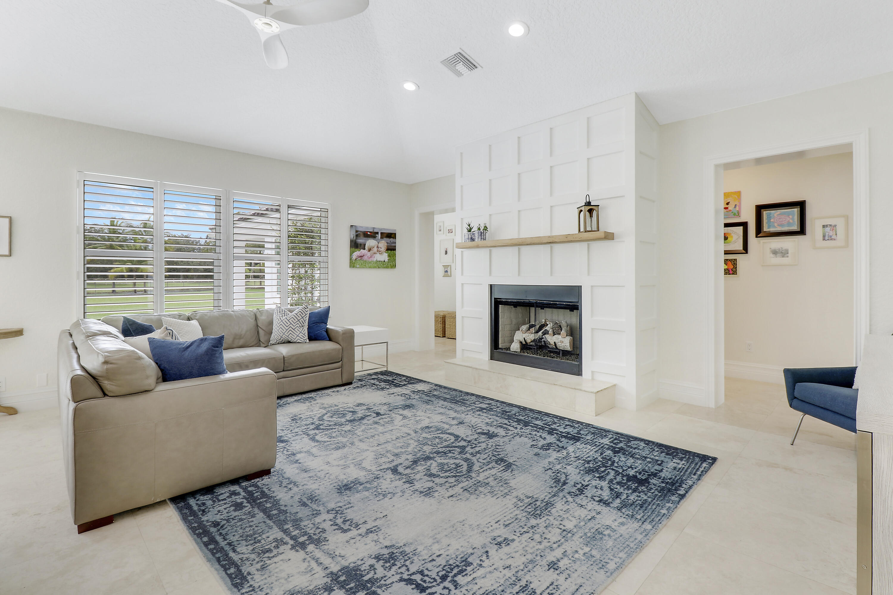 5595 Sea Biscuit Road Palm Beach Gardens, FL 33418 - Photo 25 of 77 living