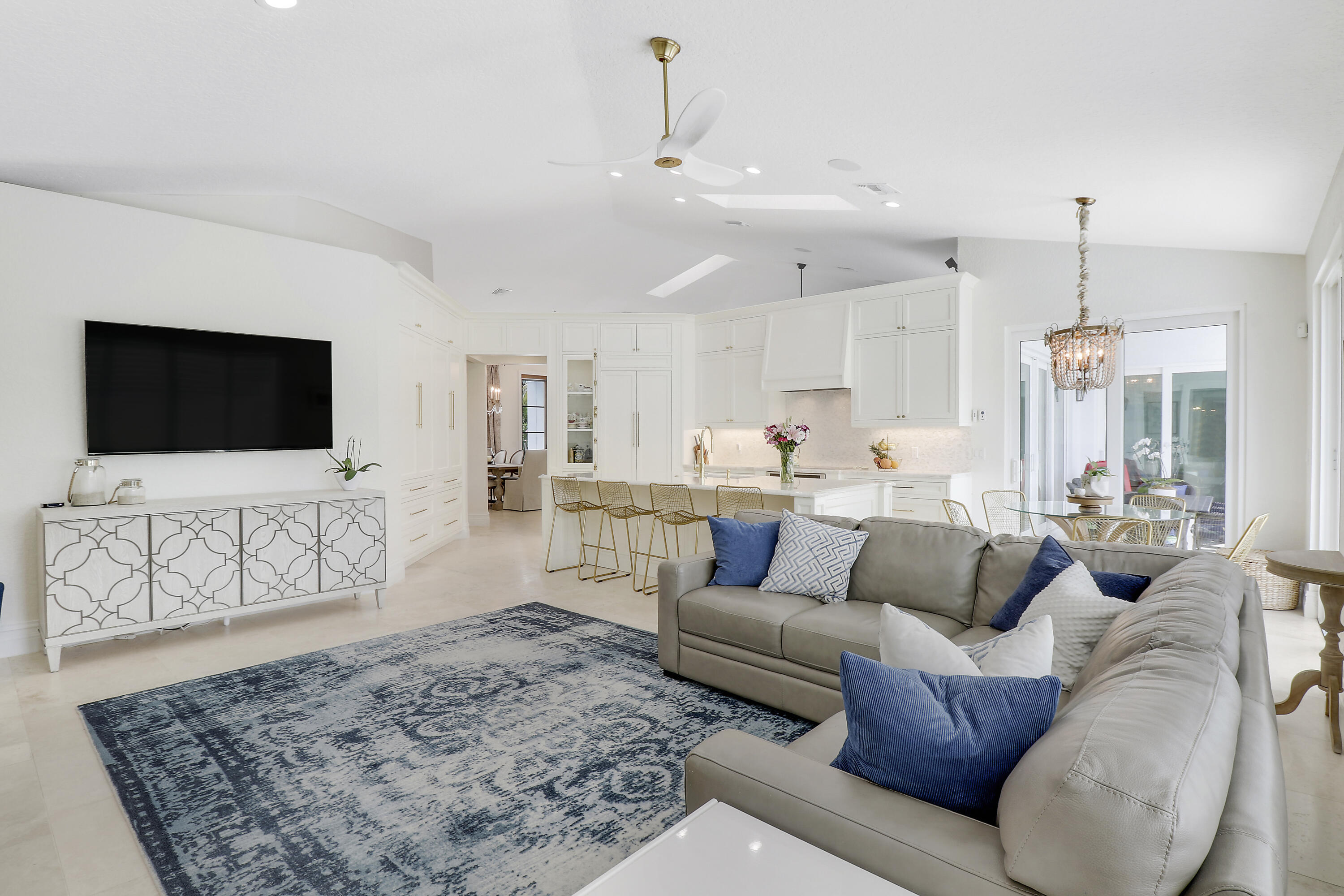 5595 Sea Biscuit Road Palm Beach Gardens, FL 33418 - Photo 26 of 77 living
