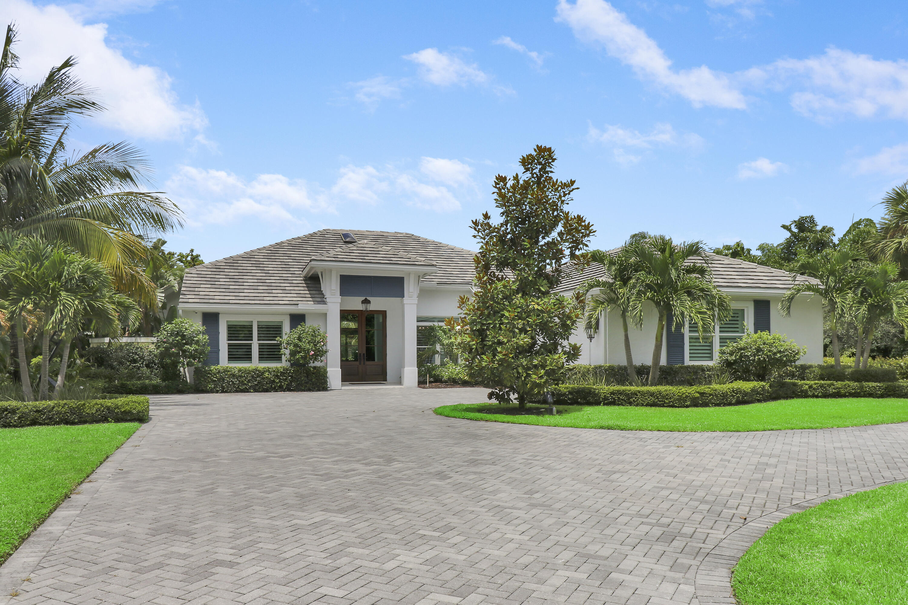 5595 Sea Biscuit Road Palm Beach Gardens, FL 33418 - Photo 3 of 77 House2-58