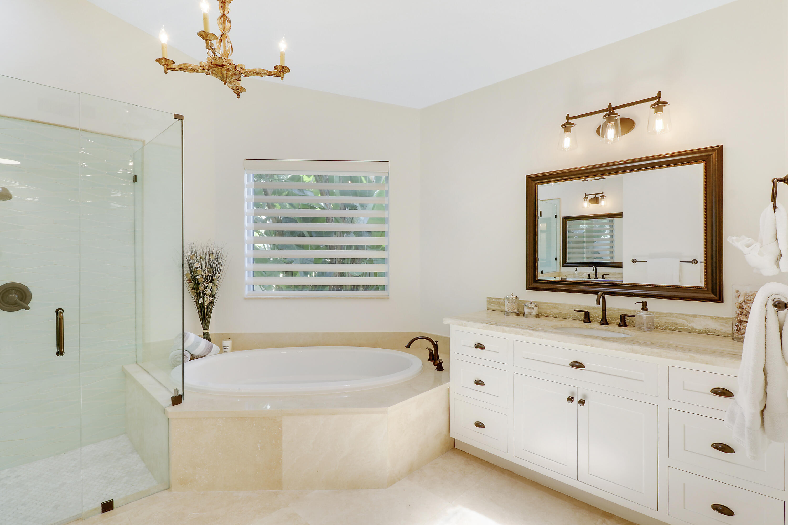 5595 Sea Biscuit Road Palm Beach Gardens, FL 33418 - Photo 33 of 77 House2-5