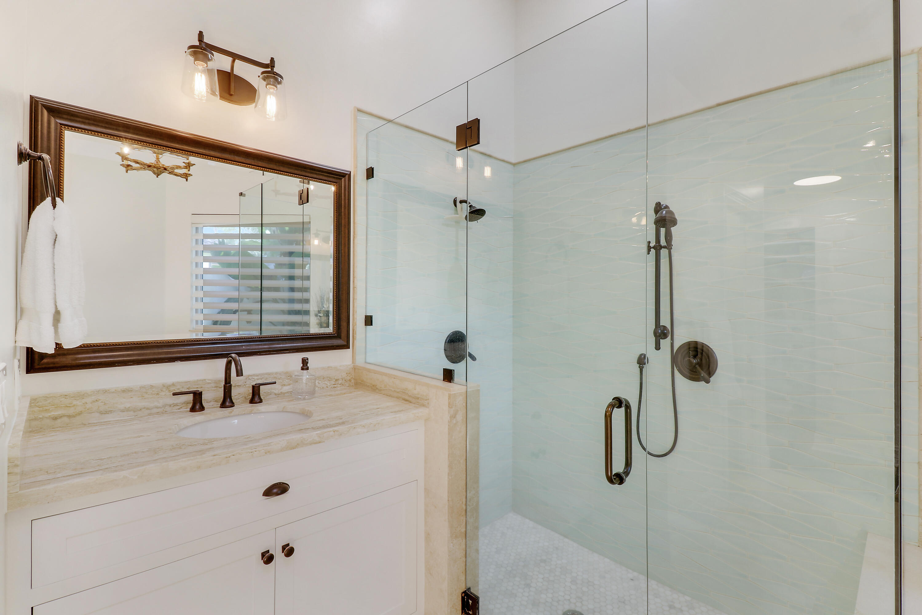 5595 Sea Biscuit Road Palm Beach Gardens, FL 33418 - Photo 34 of 77 House2-6
