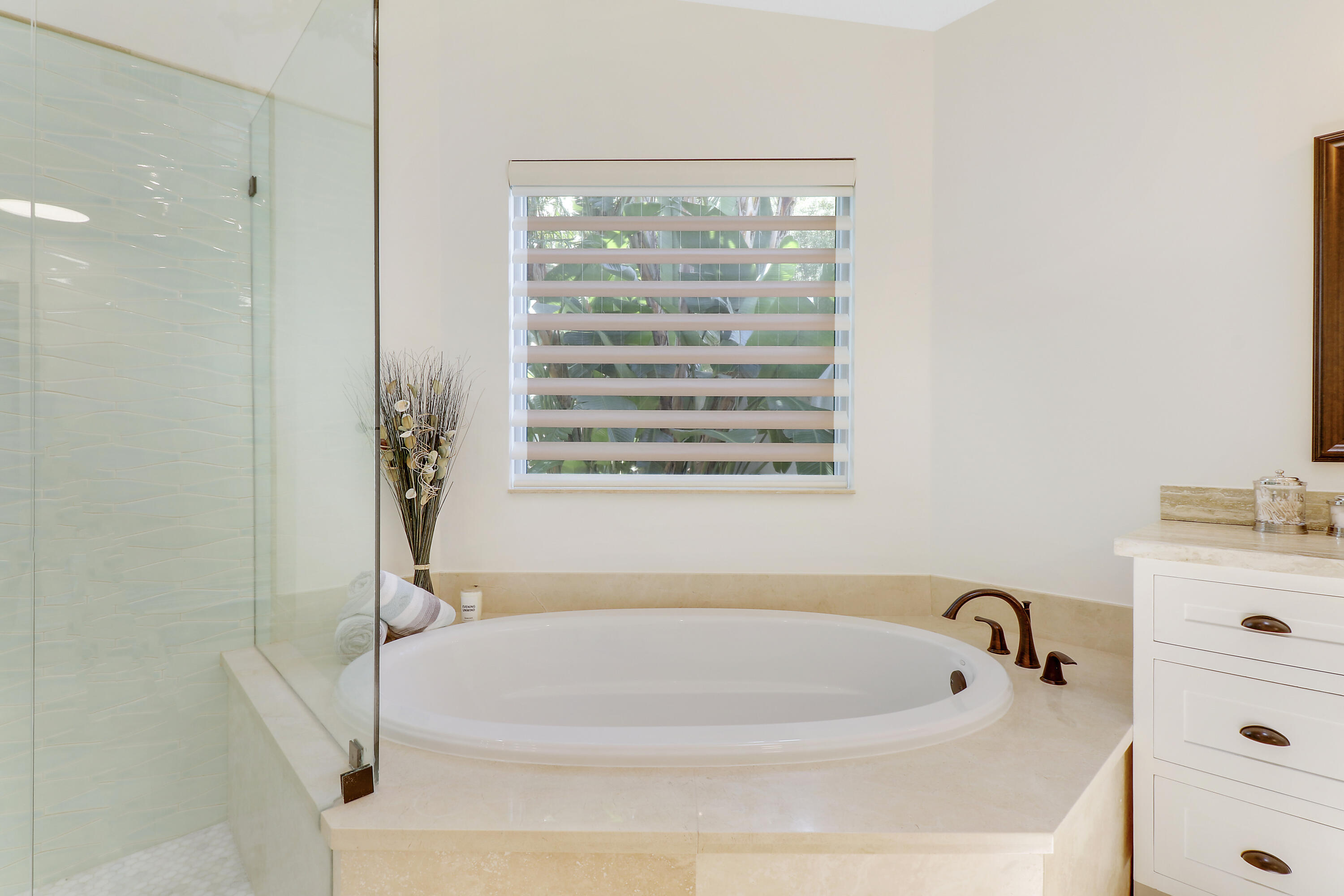5595 Sea Biscuit Road Palm Beach Gardens, FL 33418 - Photo 35 of 77 House2-7