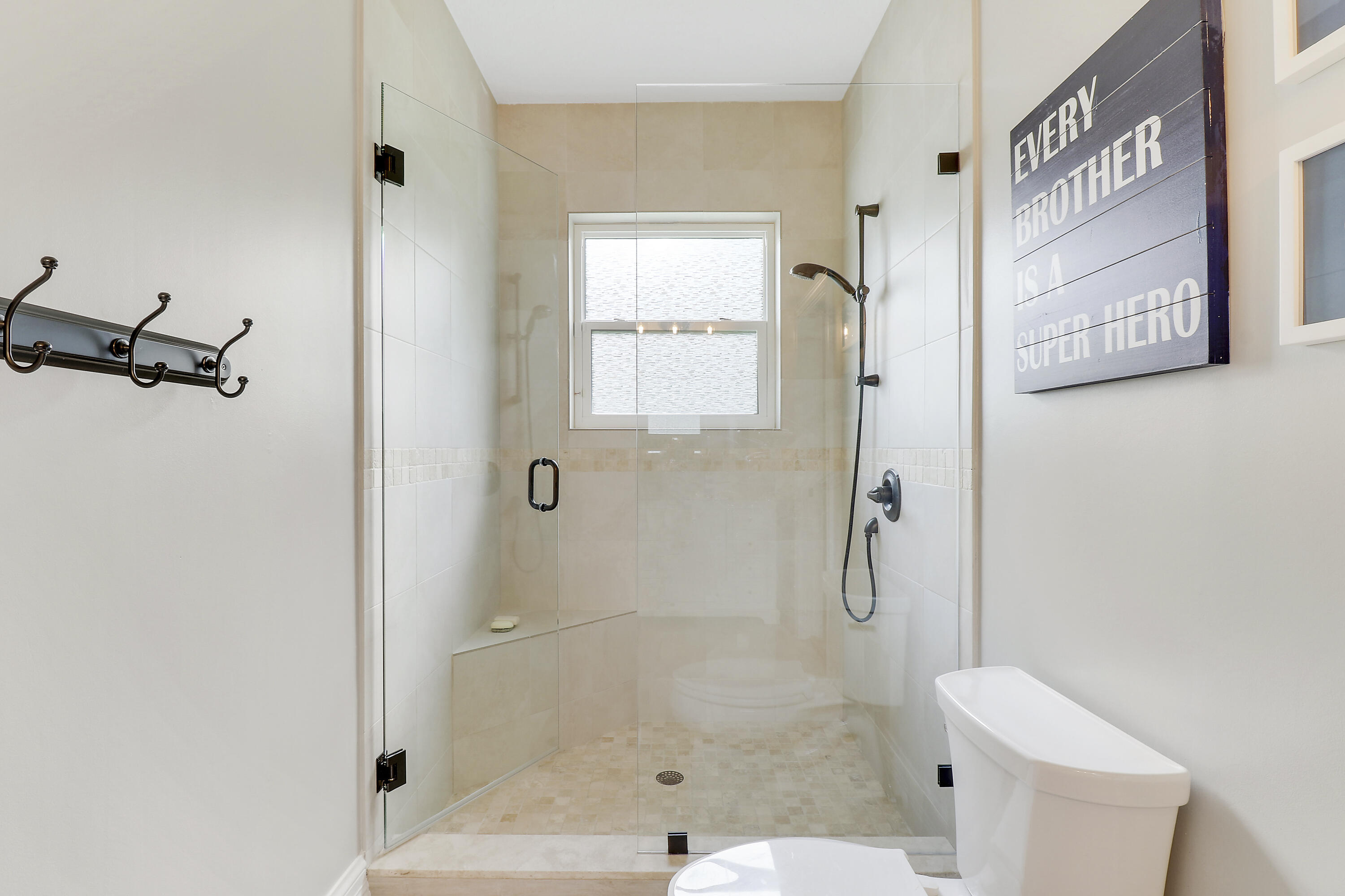 5595 Sea Biscuit Road Palm Beach Gardens, FL 33418 - Photo 40 of 77 House2-22