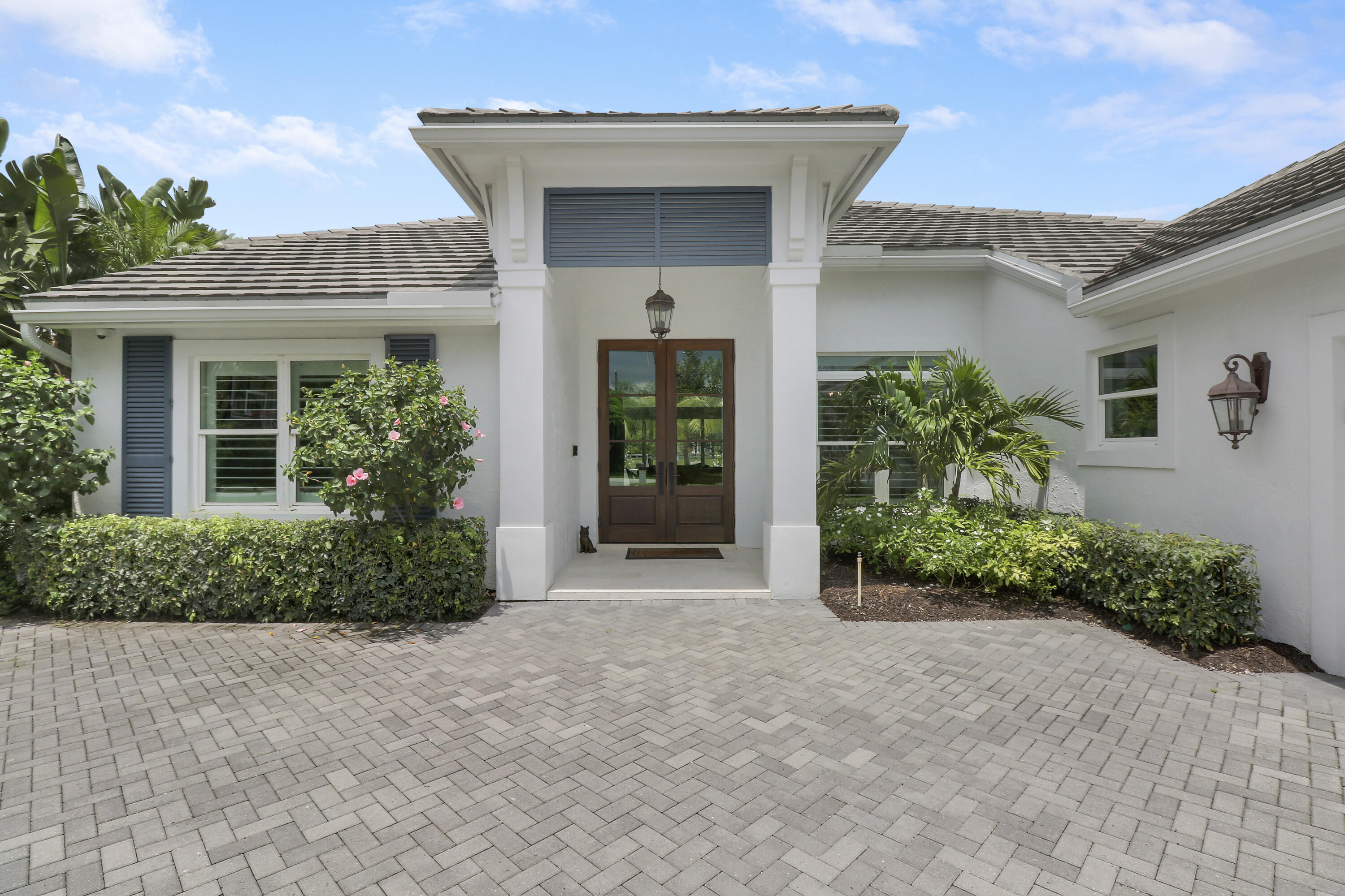 5595 Sea Biscuit Road Palm Beach Gardens, FL 33418 - Photo 4 of 77 House2-56