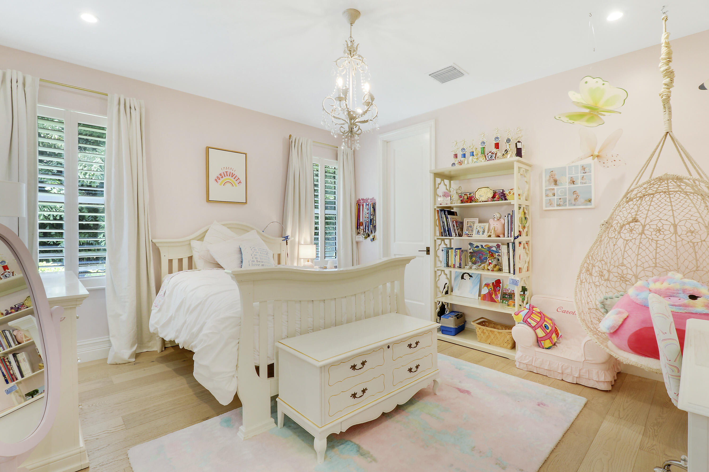5595 Sea Biscuit Road Palm Beach Gardens, FL 33418 - Photo 42 of 77 House2-10