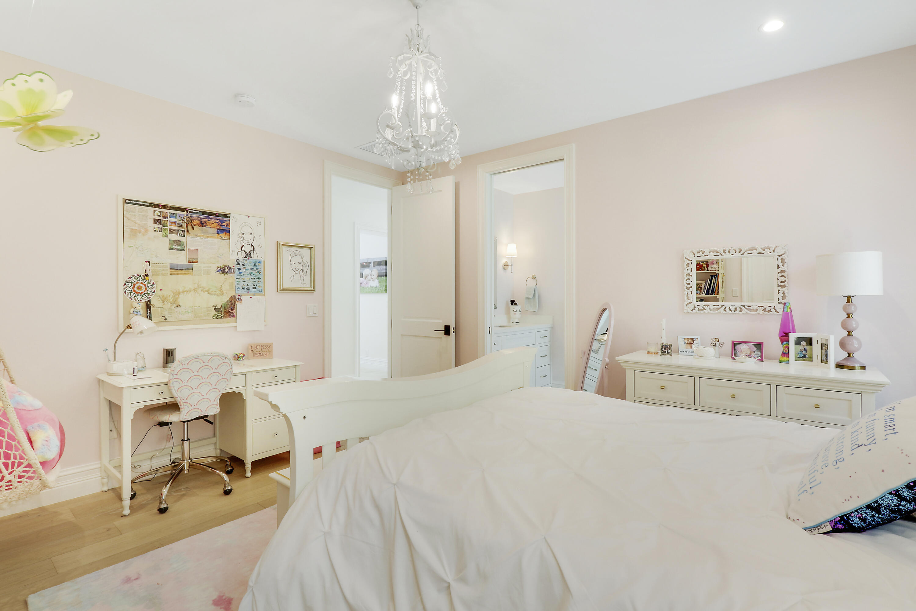 5595 Sea Biscuit Road Palm Beach Gardens, FL 33418 - Photo 43 of 77 House2-11