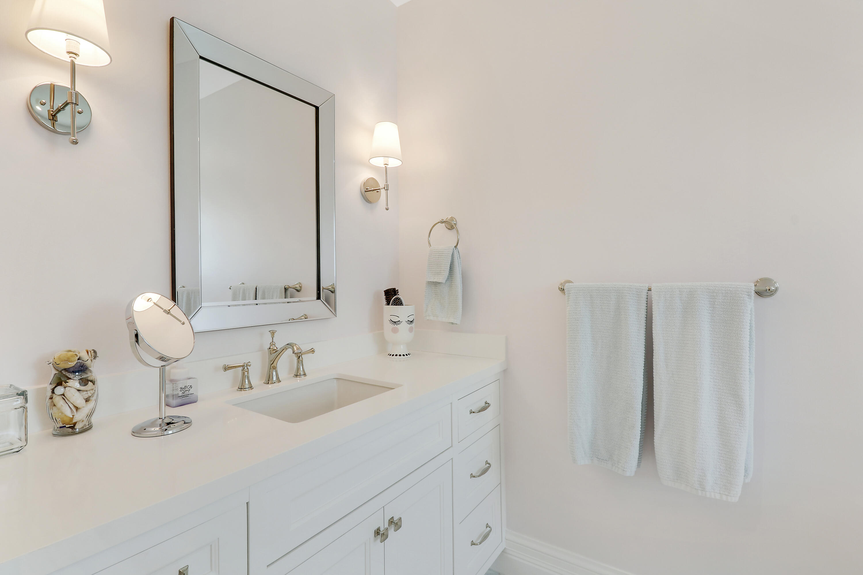 5595 Sea Biscuit Road Palm Beach Gardens, FL 33418 - Photo 44 of 77 House2-12