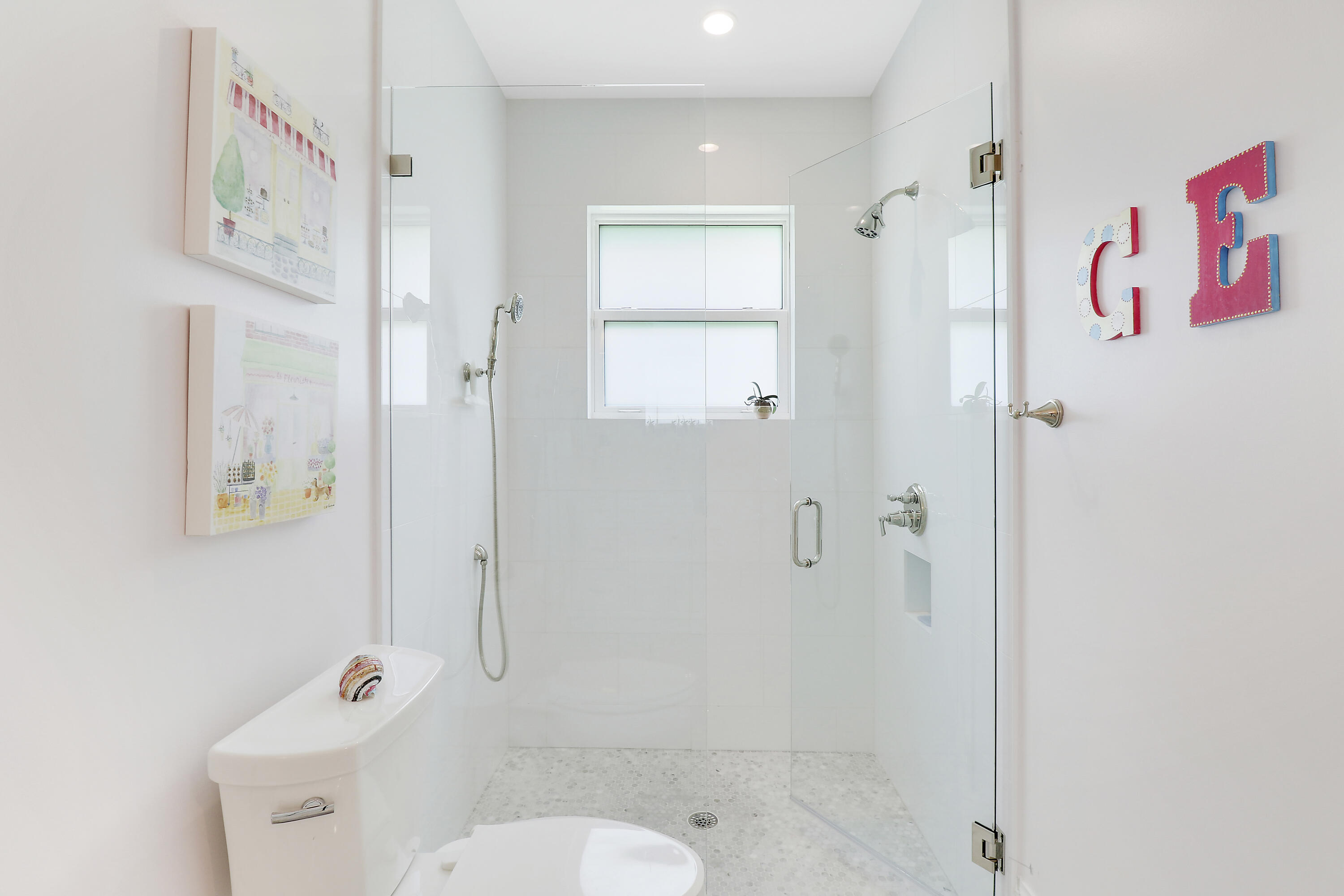 5595 Sea Biscuit Road Palm Beach Gardens, FL 33418 - Photo 45 of 77 House2-13
