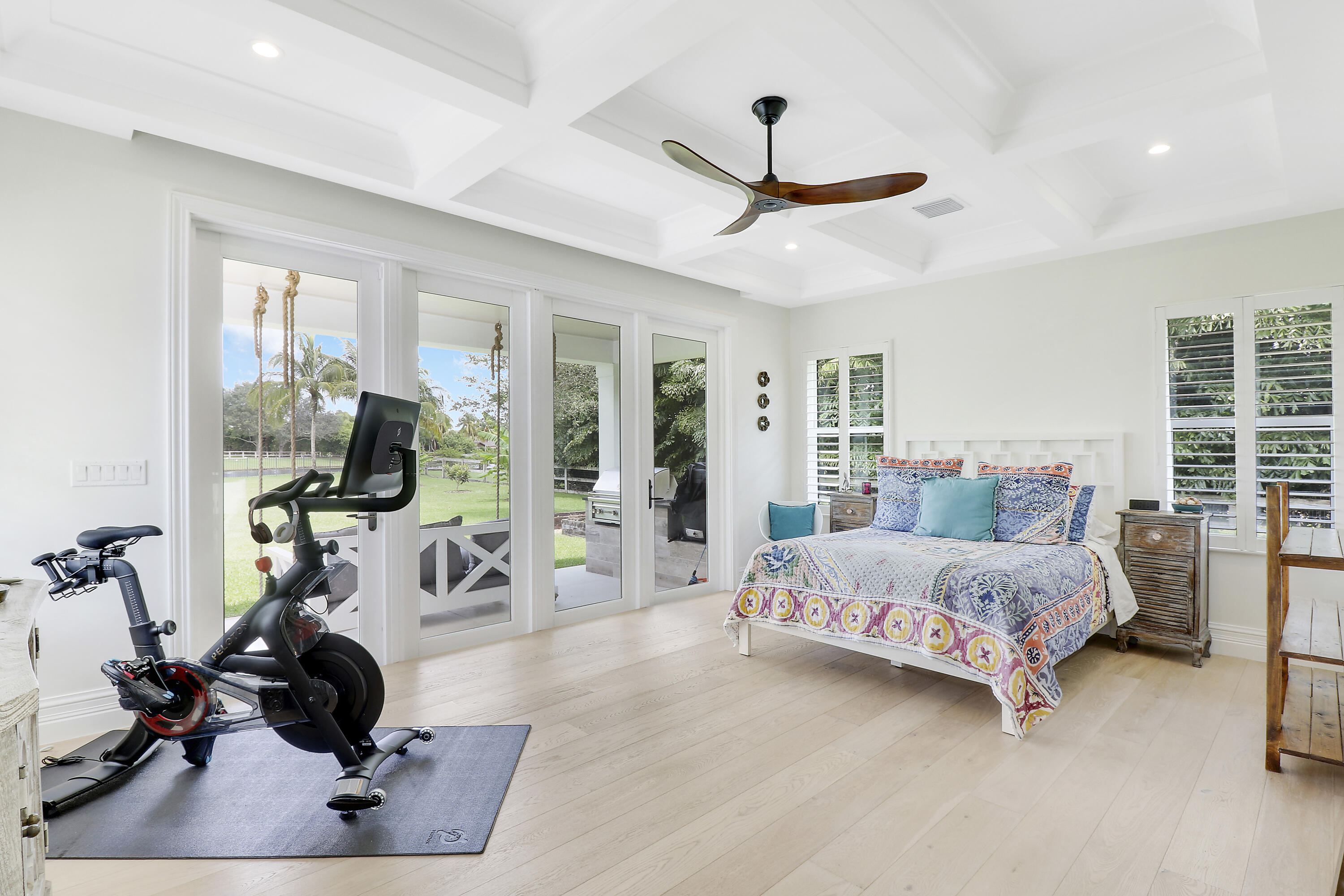 5595 Sea Biscuit Road Palm Beach Gardens, FL 33418 - Photo 46 of 77 House2-14