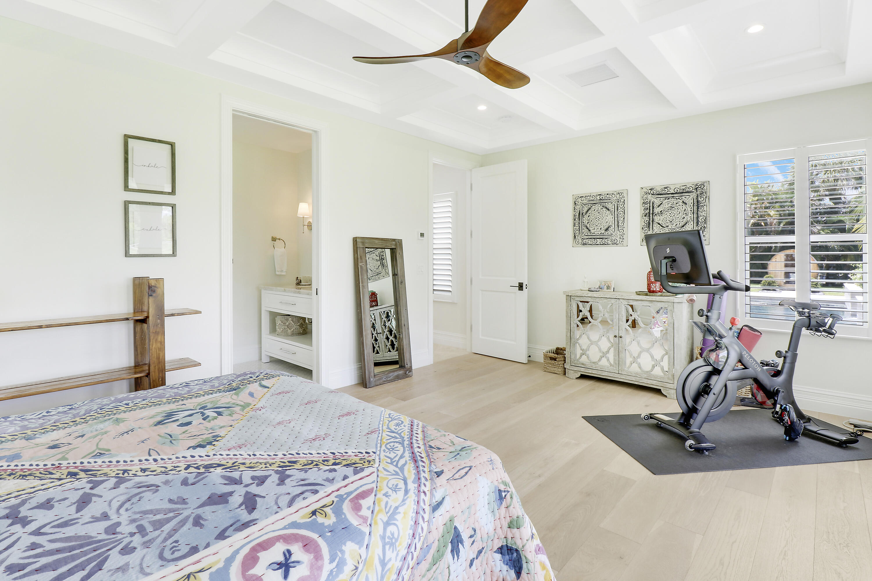 5595 Sea Biscuit Road Palm Beach Gardens, FL 33418 - Photo 47 of 77 House2-15