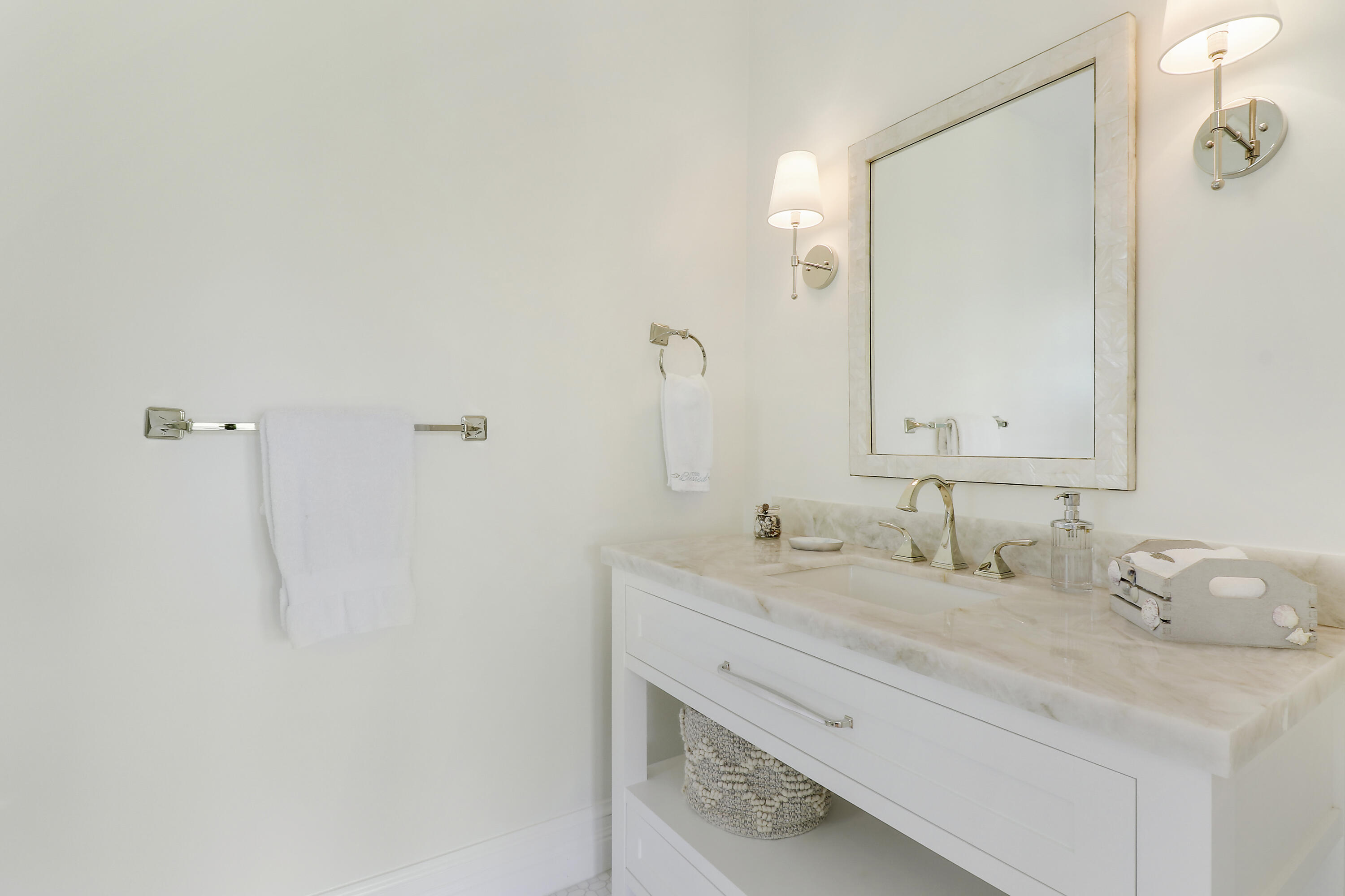 5595 Sea Biscuit Road Palm Beach Gardens, FL 33418 - Photo 48 of 77 House2-16