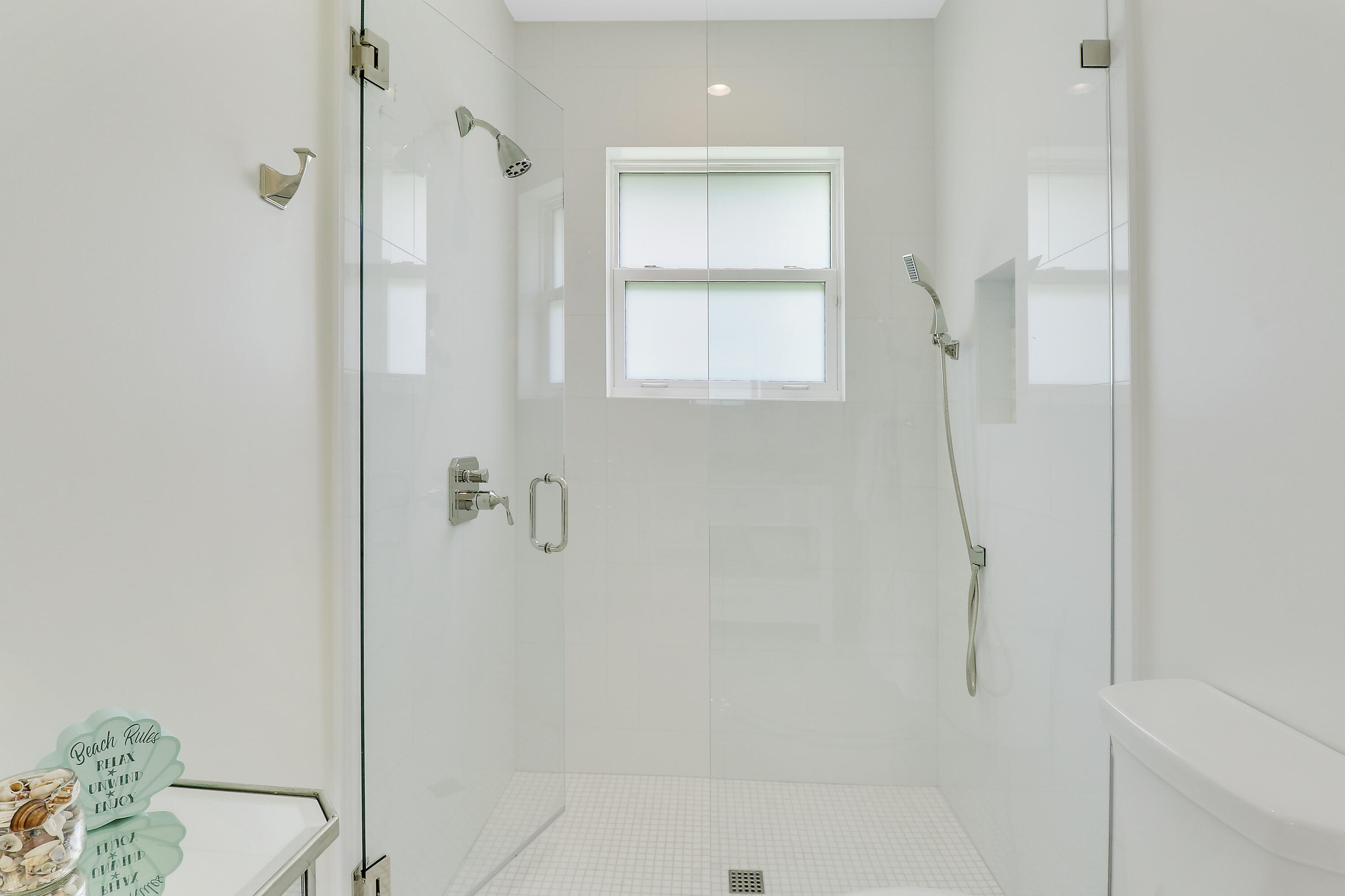 5595 Sea Biscuit Road Palm Beach Gardens, FL 33418 - Photo 49 of 77 House2-17