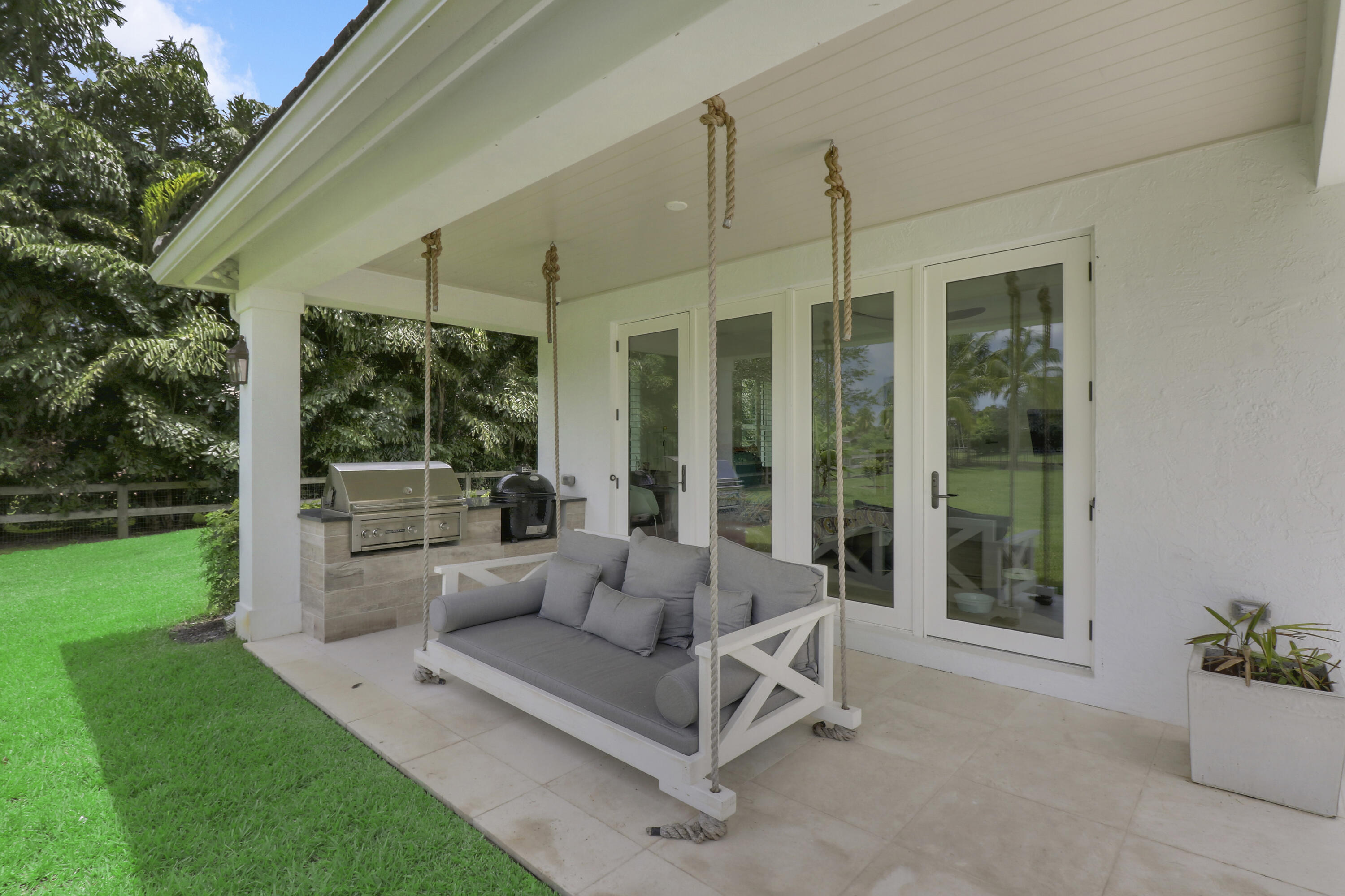 5595 Sea Biscuit Road Palm Beach Gardens, FL 33418 - Photo 50 of 77 House2-53