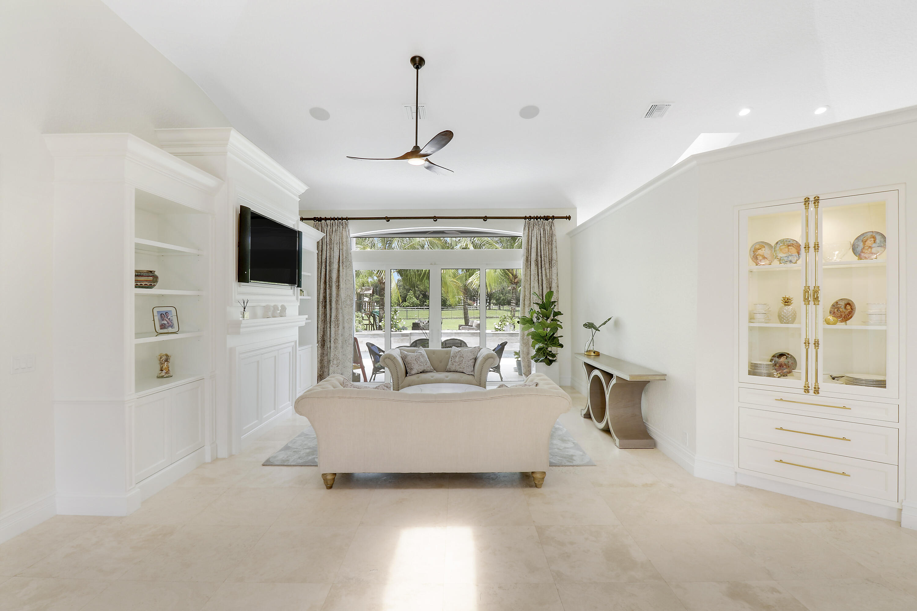 5595 Sea Biscuit Road Palm Beach Gardens, FL 33418 - Photo 5 of 77 House2-27