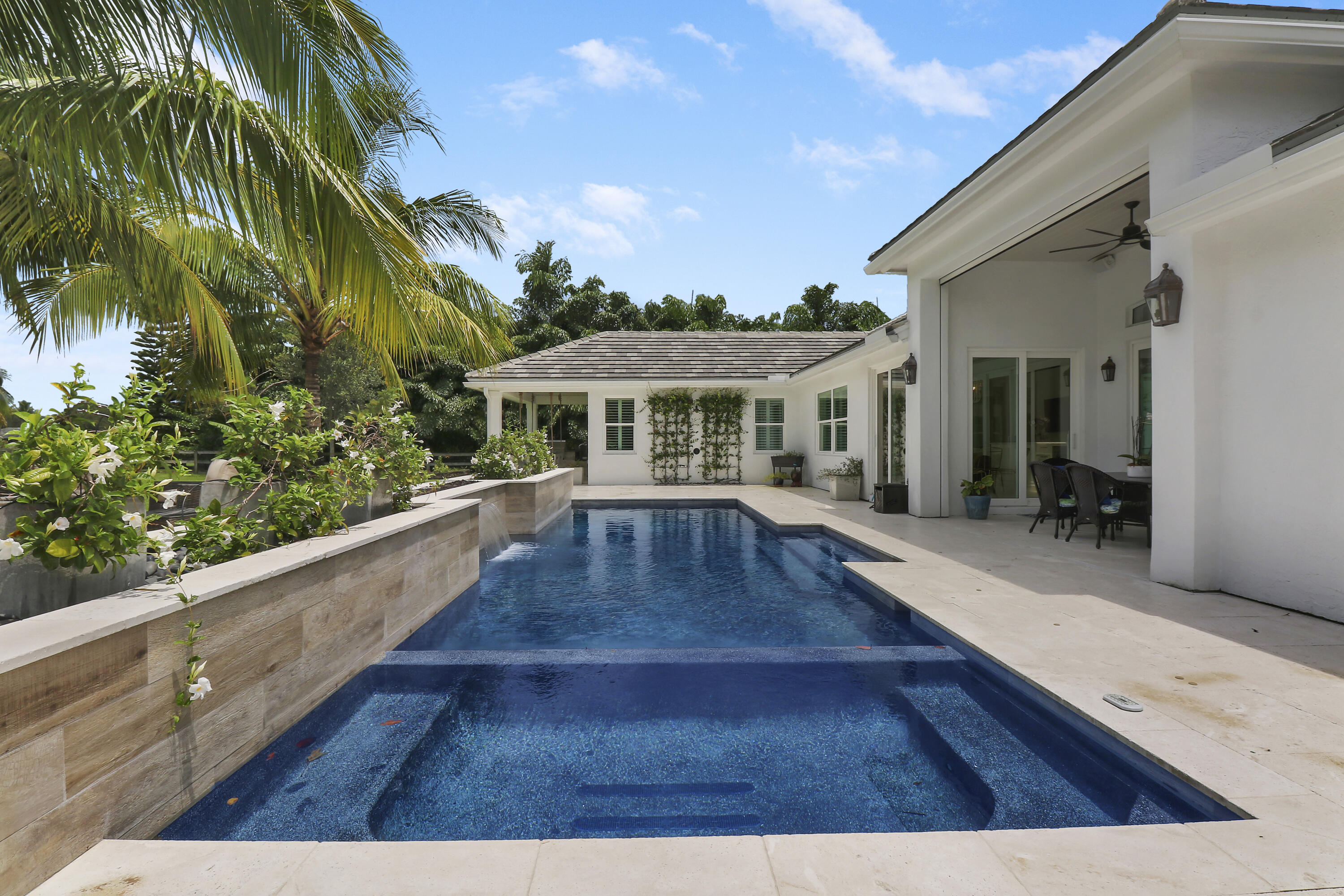 5595 Sea Biscuit Road Palm Beach Gardens, FL 33418 - Photo 53 of 77 pool/spa