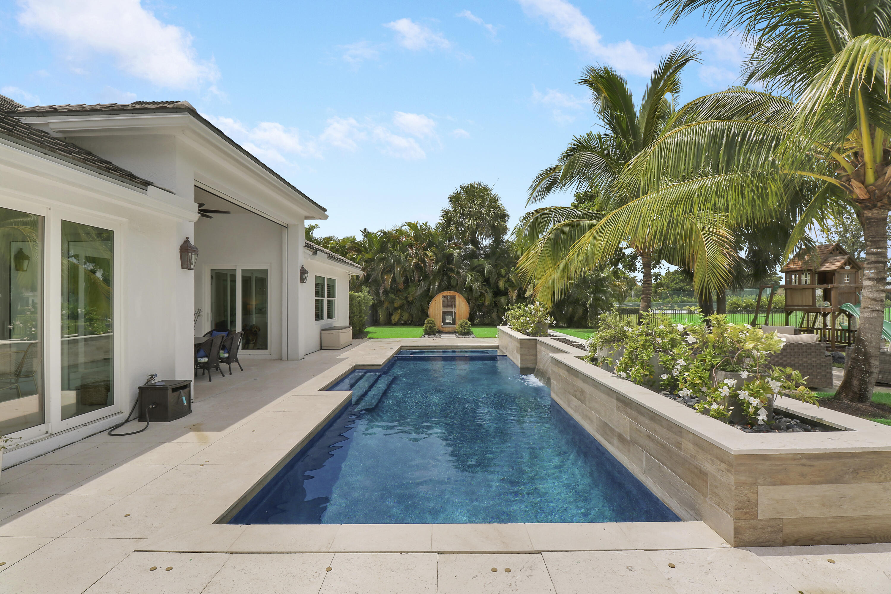 5595 Sea Biscuit Road Palm Beach Gardens, FL 33418 - Photo 54 of 77 House2-55