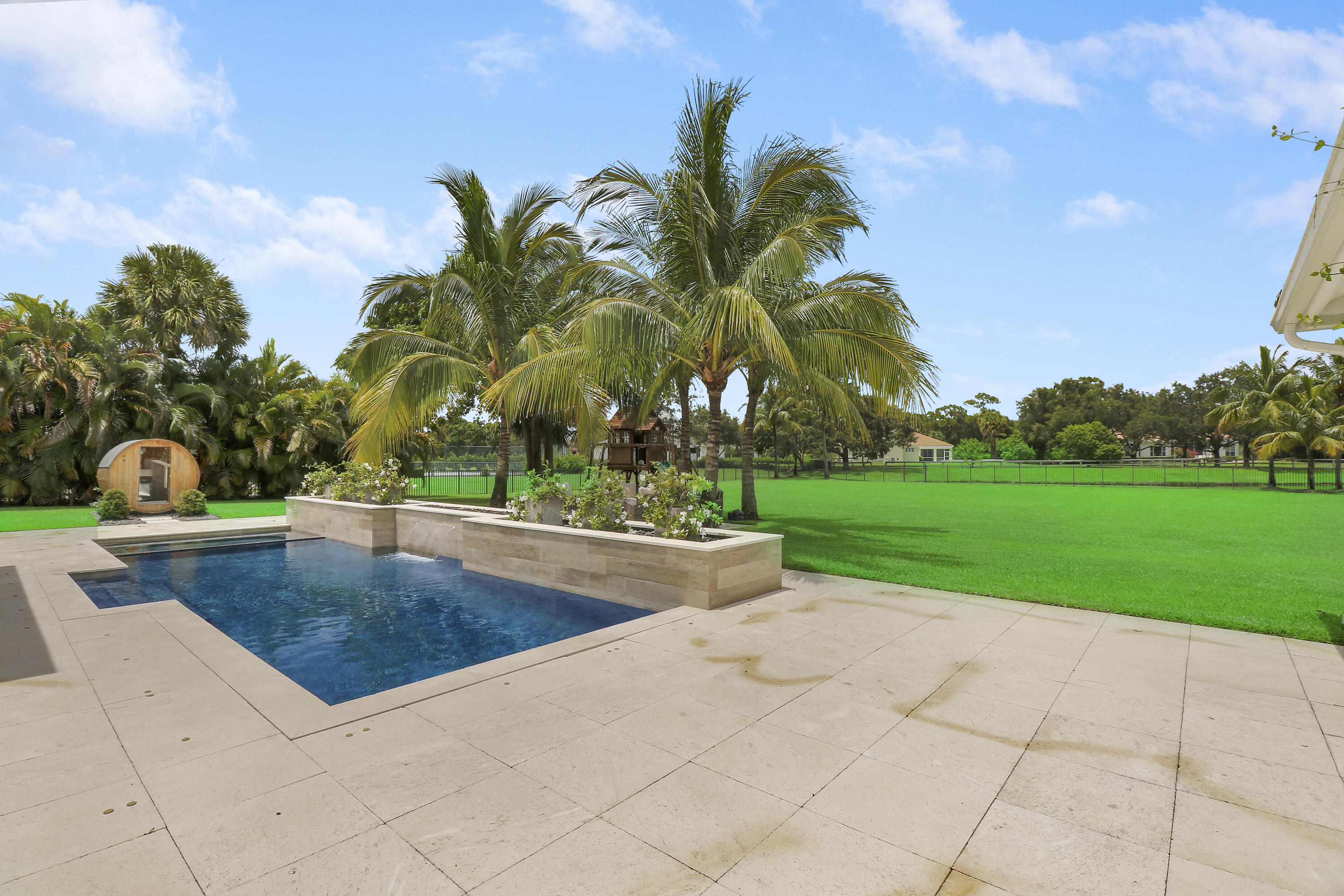 5595 Sea Biscuit Road Palm Beach Gardens, FL 33418 - Photo 55 of 77 House2-54