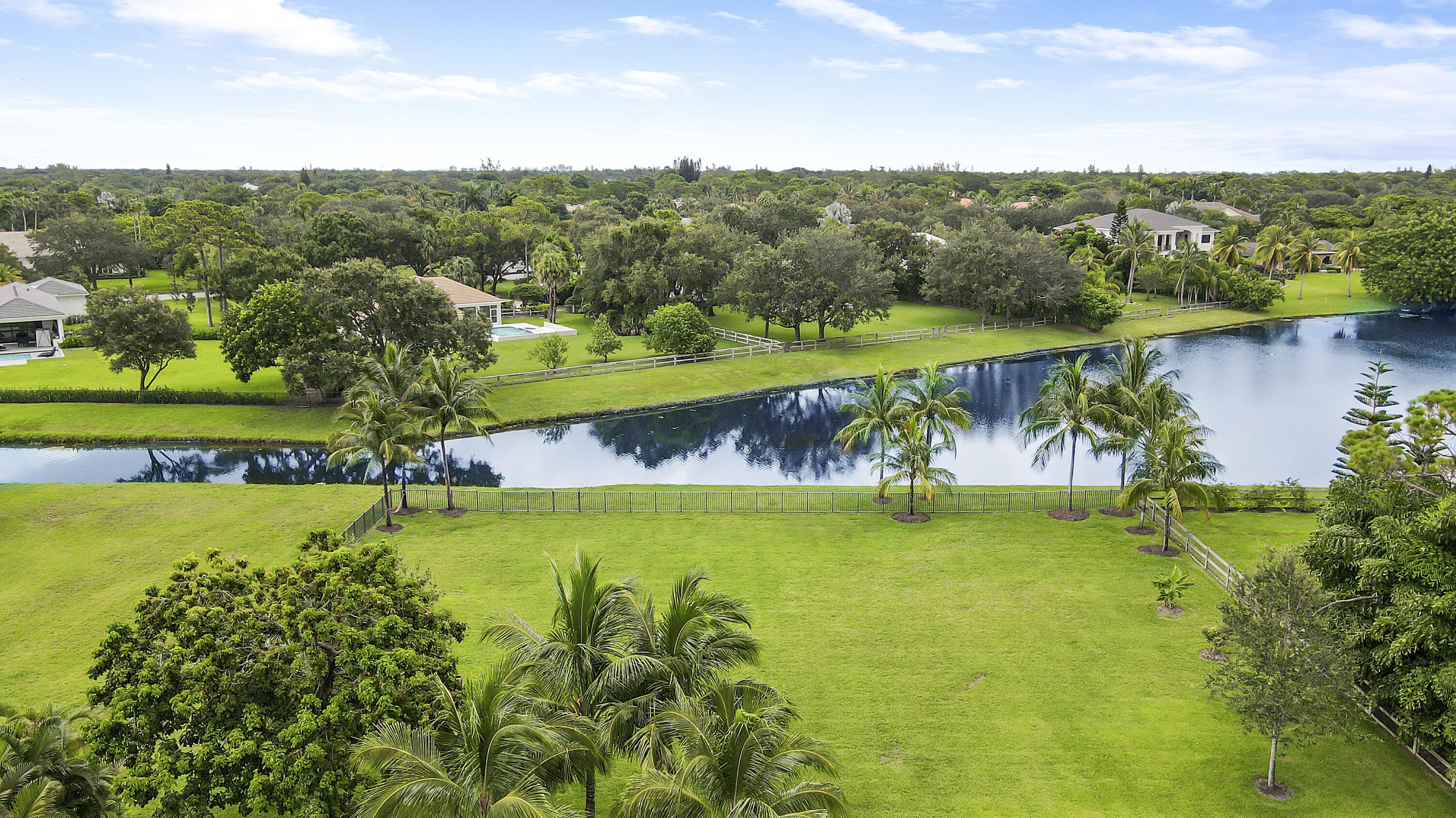 5595 Sea Biscuit Road Palm Beach Gardens, FL 33418 - Photo 60 of 77 Aerials-55