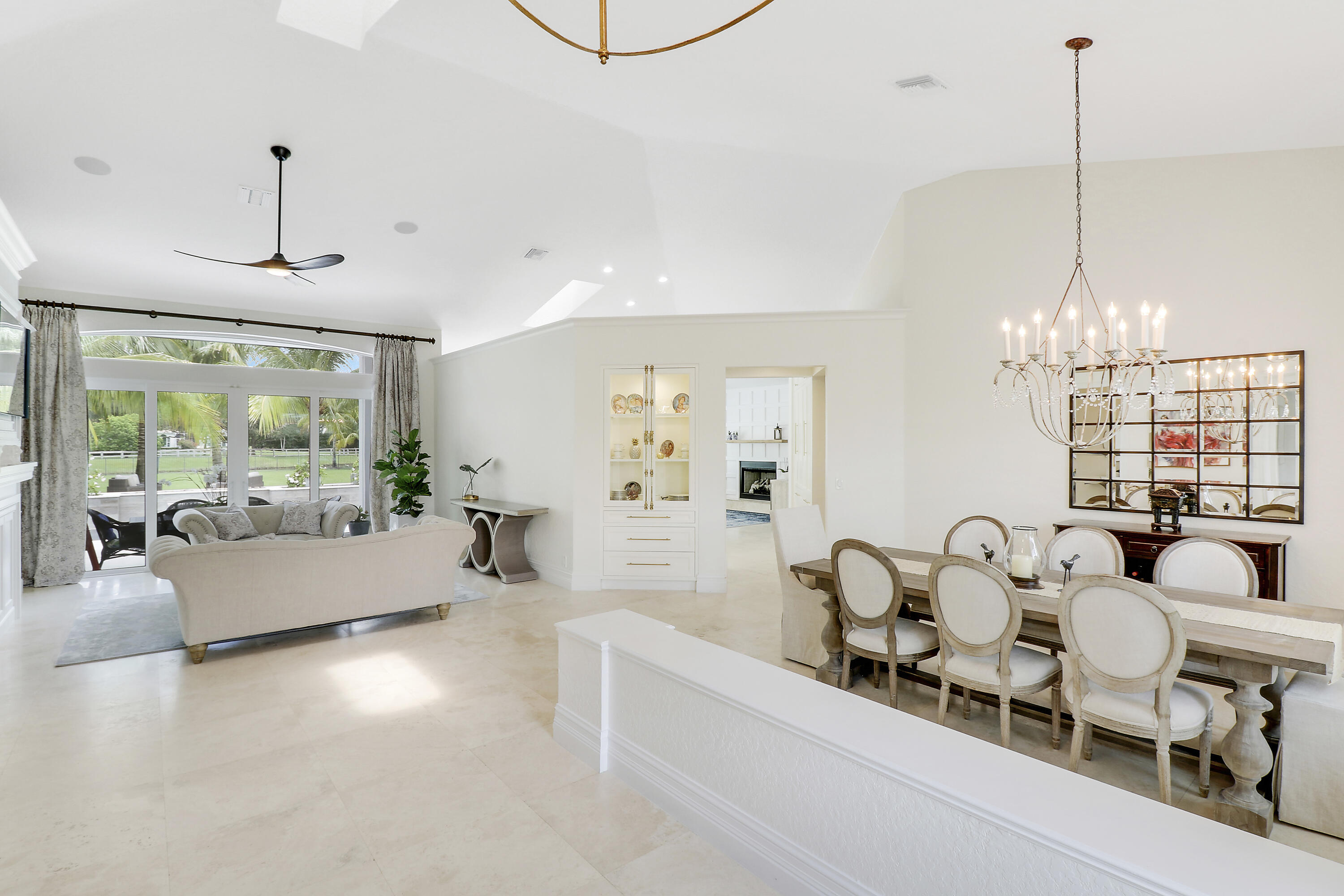 5595 Sea Biscuit Road Palm Beach Gardens, FL 33418 - Photo 6 of 77 House2-26