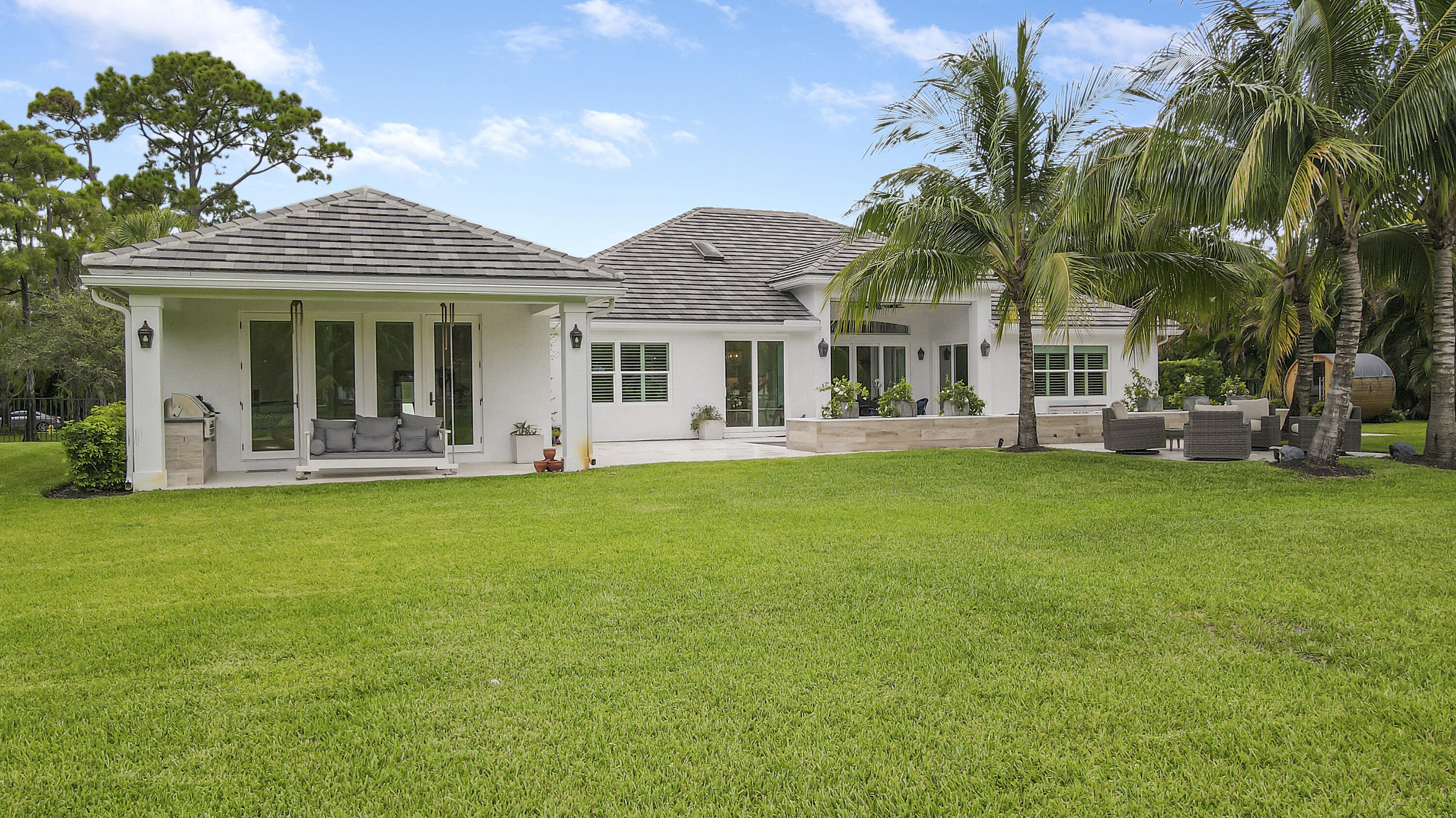 5595 Sea Biscuit Road Palm Beach Gardens, FL 33418 - Photo 61 of 77 Aerials-52