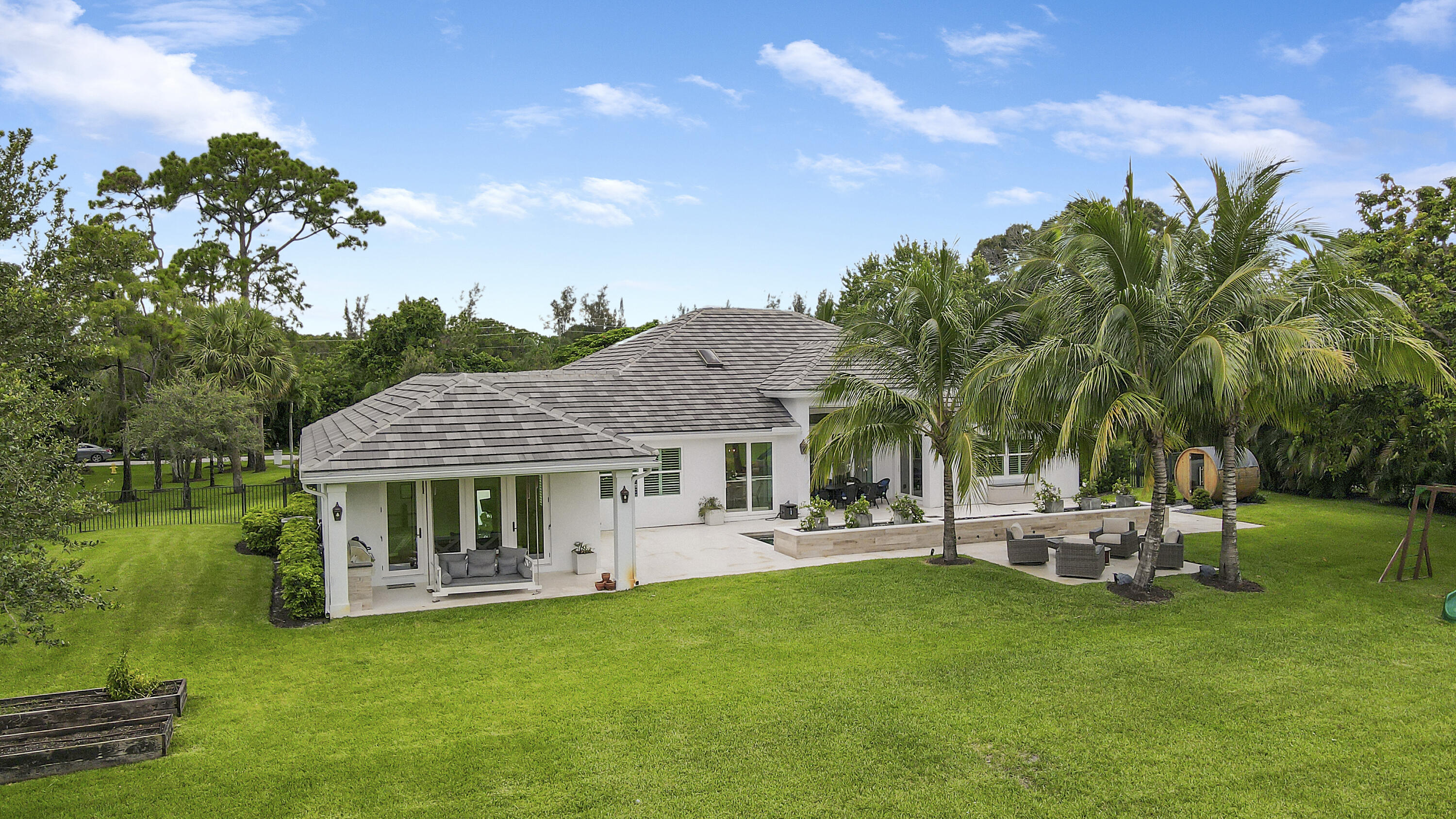 5595 Sea Biscuit Road Palm Beach Gardens, FL 33418 - Photo 62 of 77 Aerials-51