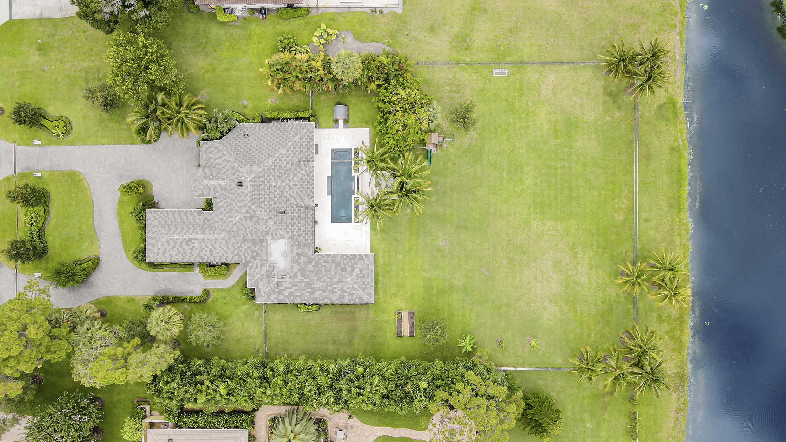 5595 Sea Biscuit Road Palm Beach Gardens, FL 33418 - Photo 63 of 77 Aerials-50