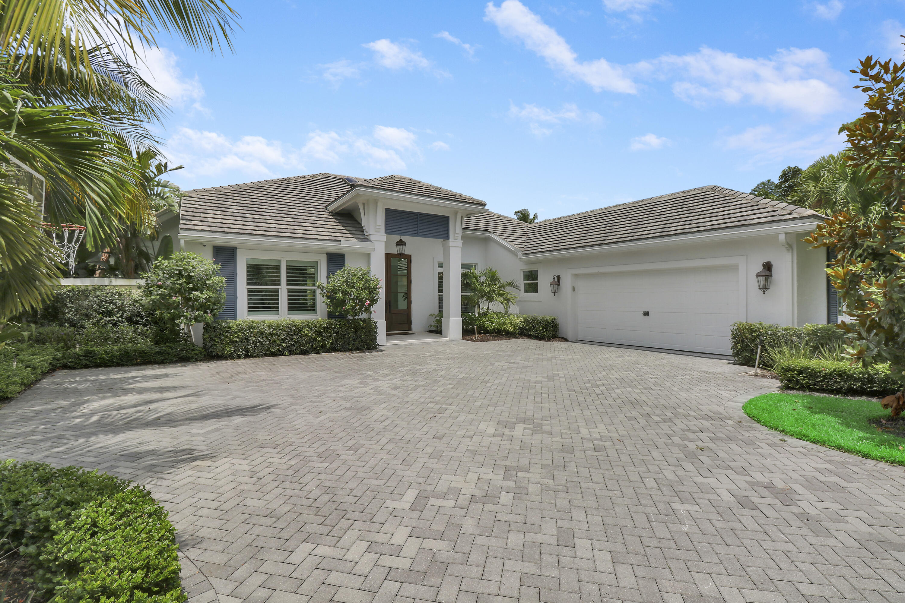 5595 Sea Biscuit Road Palm Beach Gardens, FL 33418 - Photo 67 of 77 House2-57